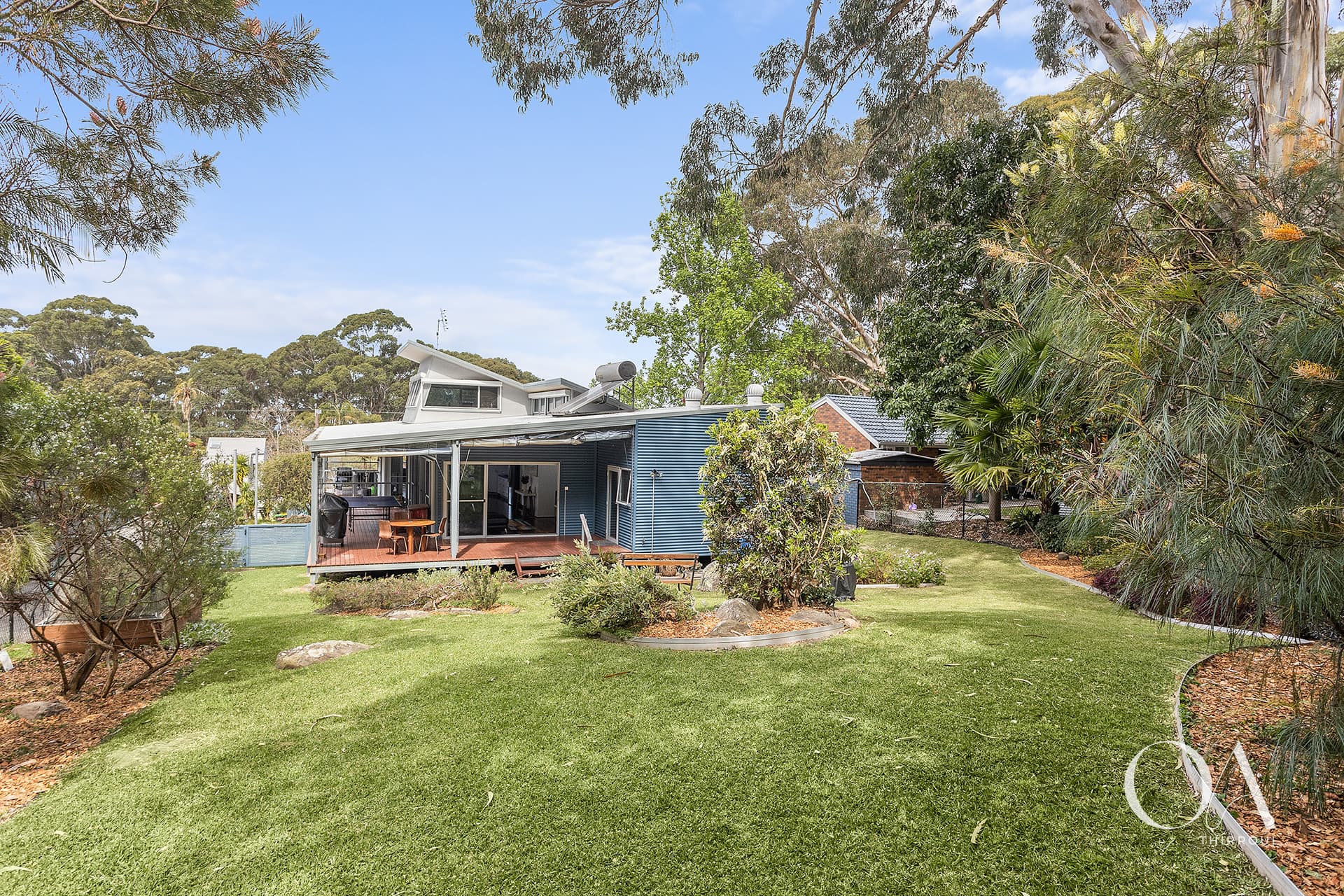 62 Buttenshaw Drive, Coledale, Coledale - Thumbnail 3