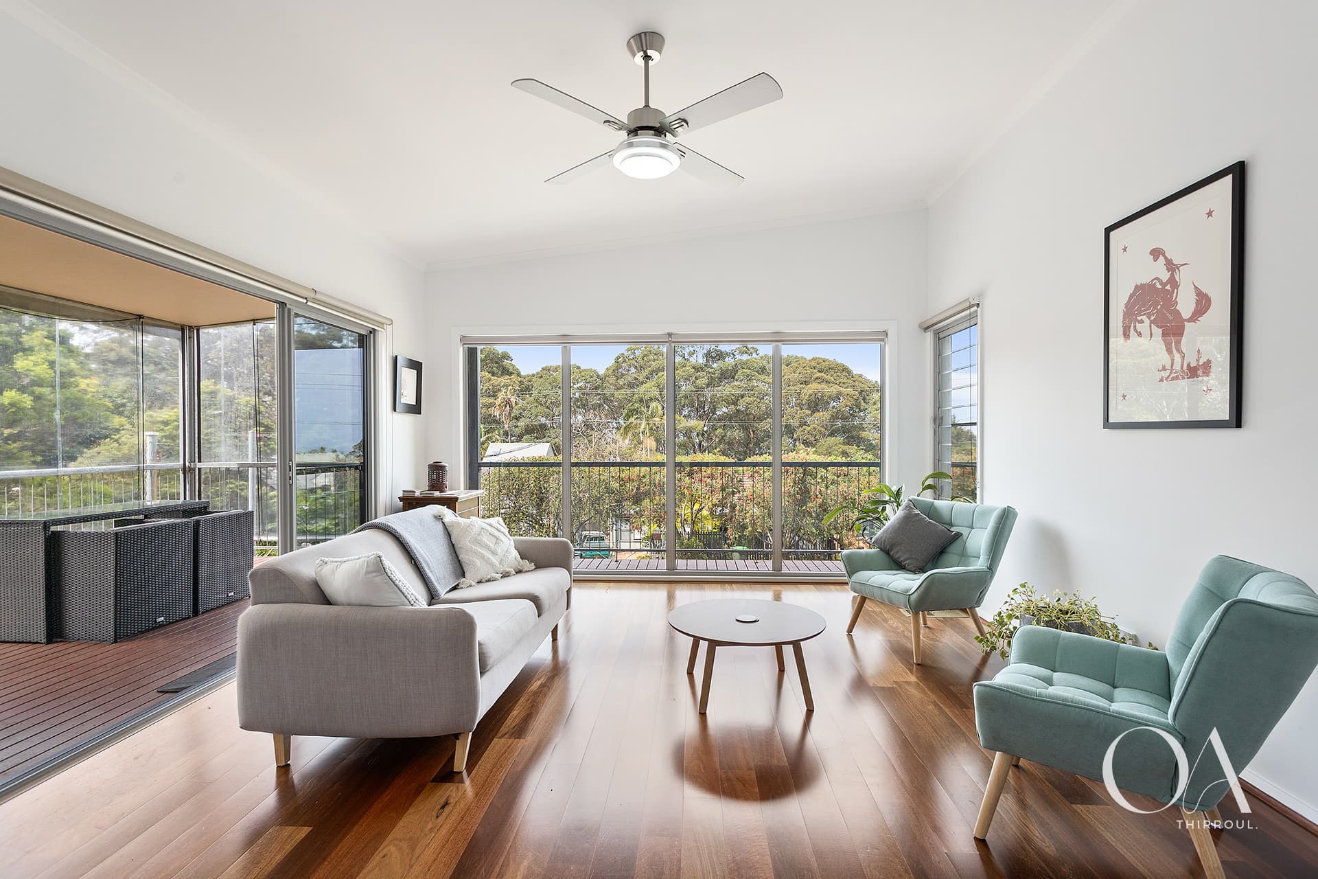 62 Buttenshaw Drive, Coledale, Coledale - Thumbnail 4