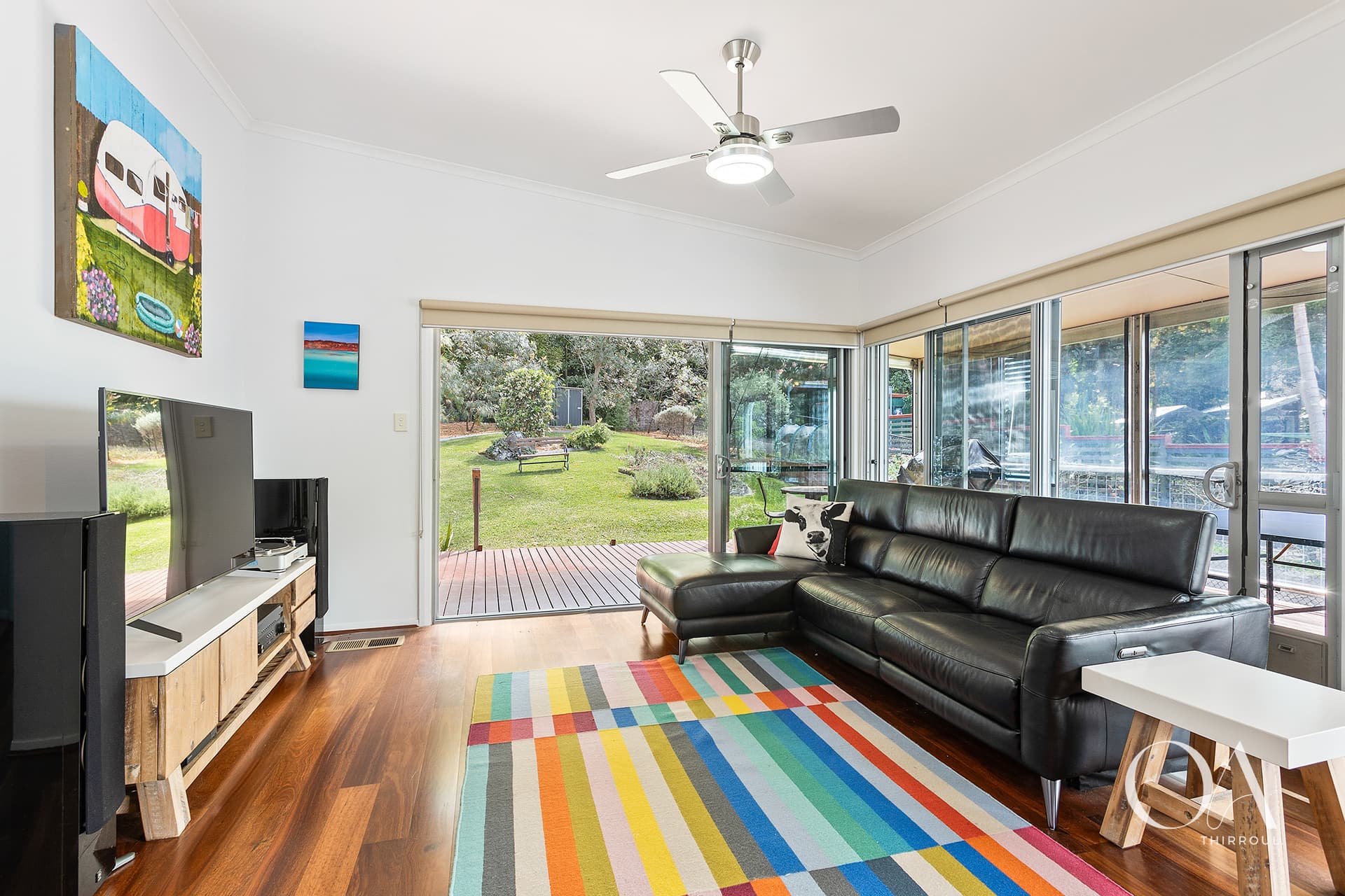 62 Buttenshaw Drive, Coledale, Coledale - Thumbnail 5