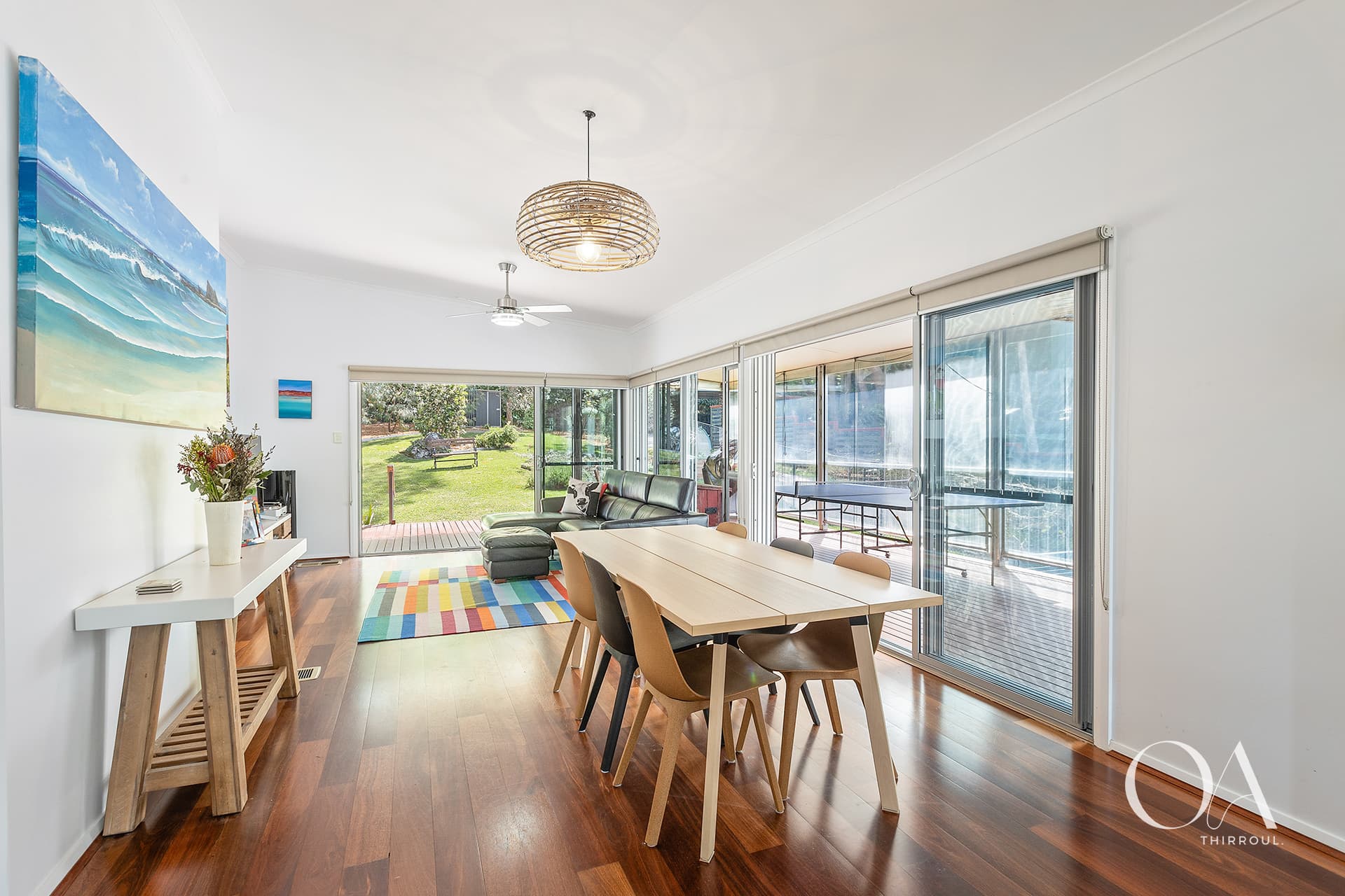 62 Buttenshaw Drive, Coledale, Coledale - Thumbnail 6