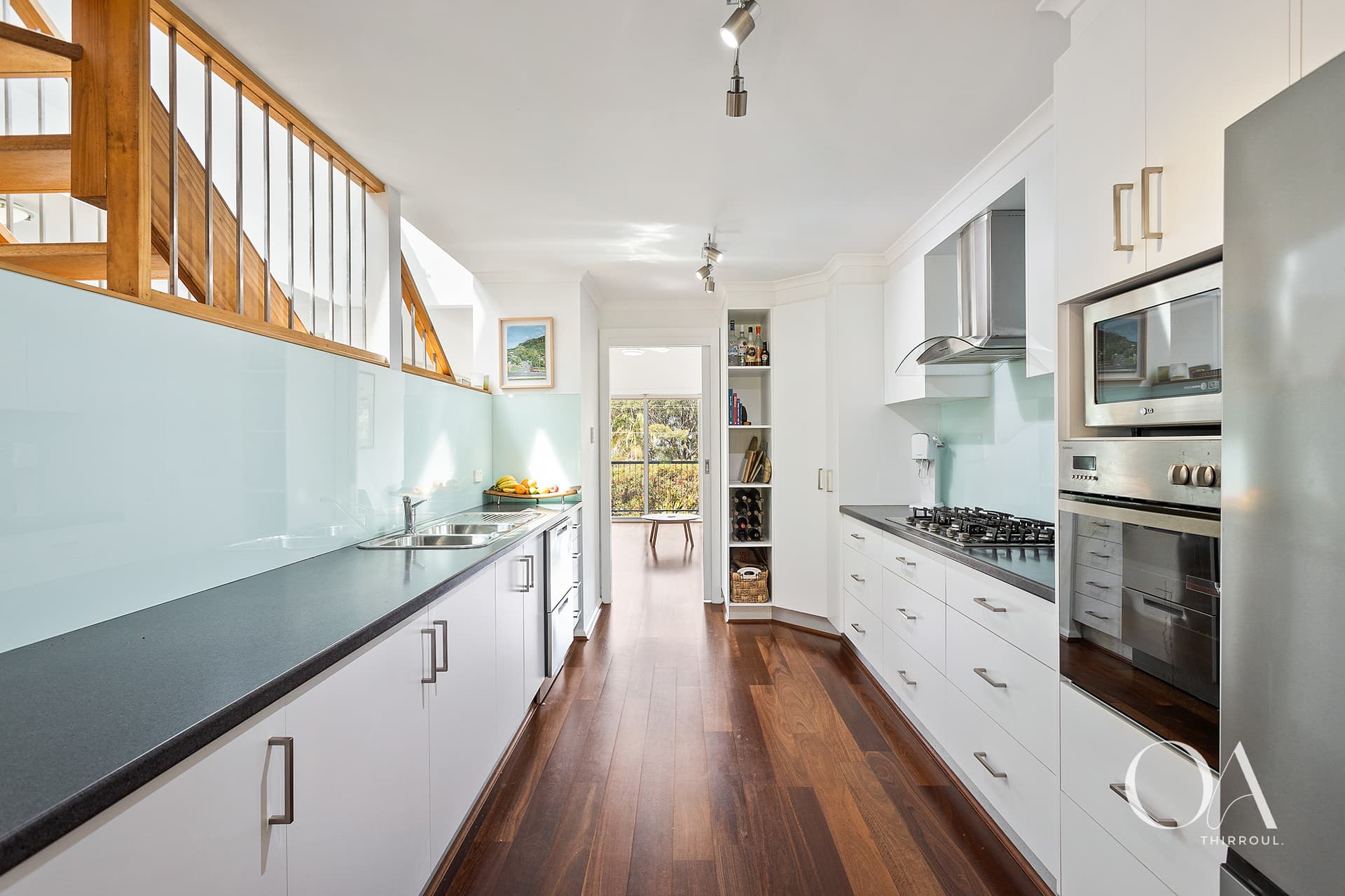 62 Buttenshaw Drive, Coledale, Coledale - Thumbnail 7