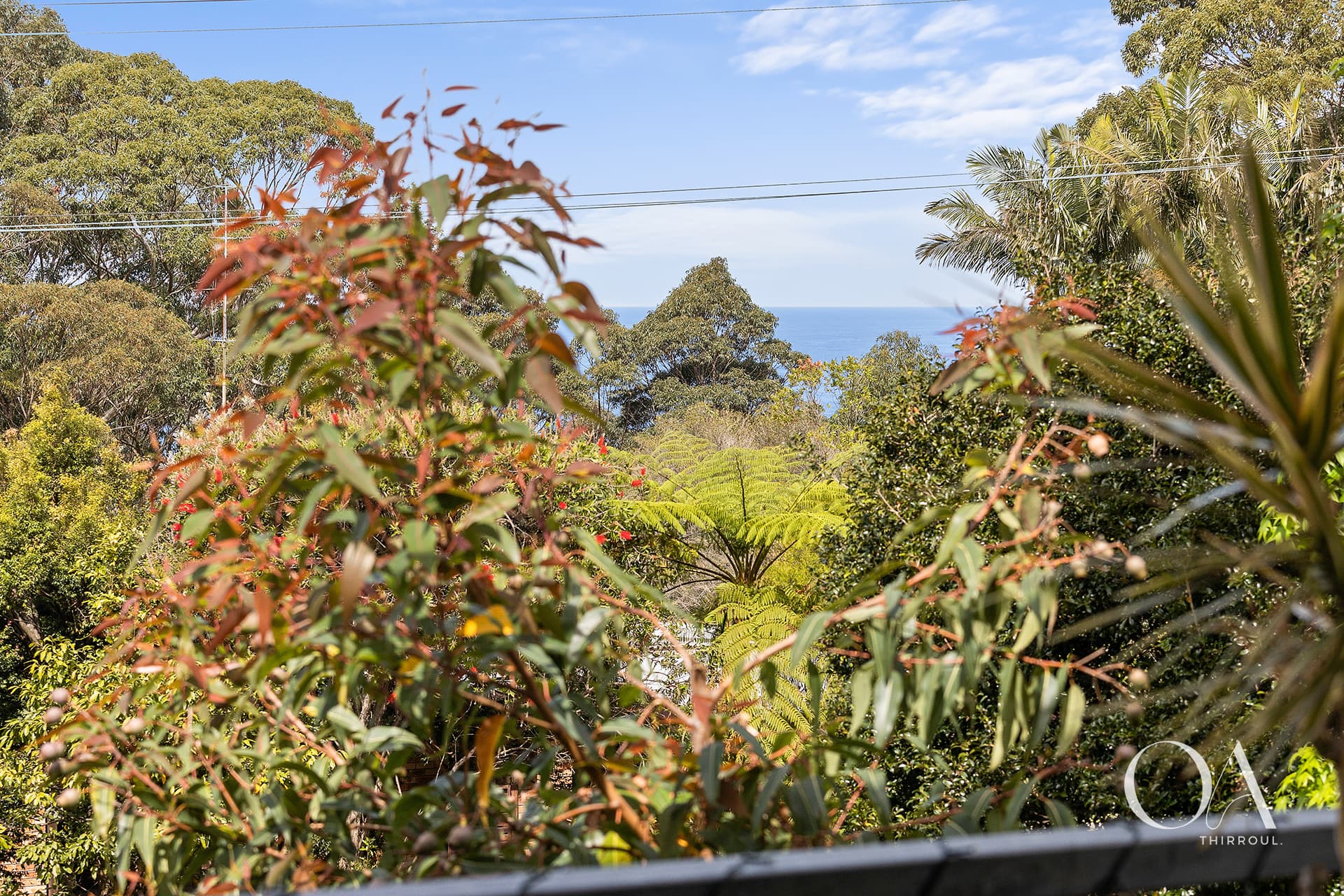 62 Buttenshaw Drive, Coledale, Coledale - Thumbnail 8