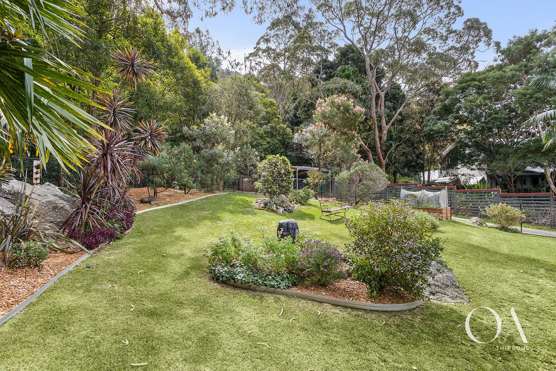 62 Buttenshaw Drive, Coledale, Coledale - Image 1