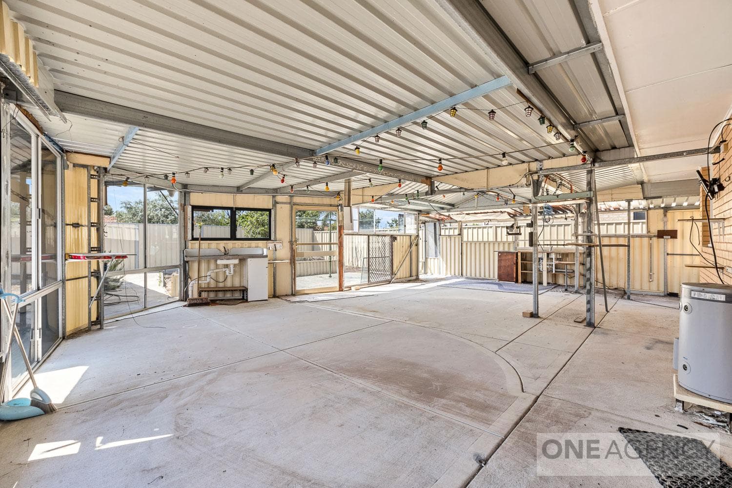 23 Hanworth Street, Balcatta, Balcatta - Thumbnail 2