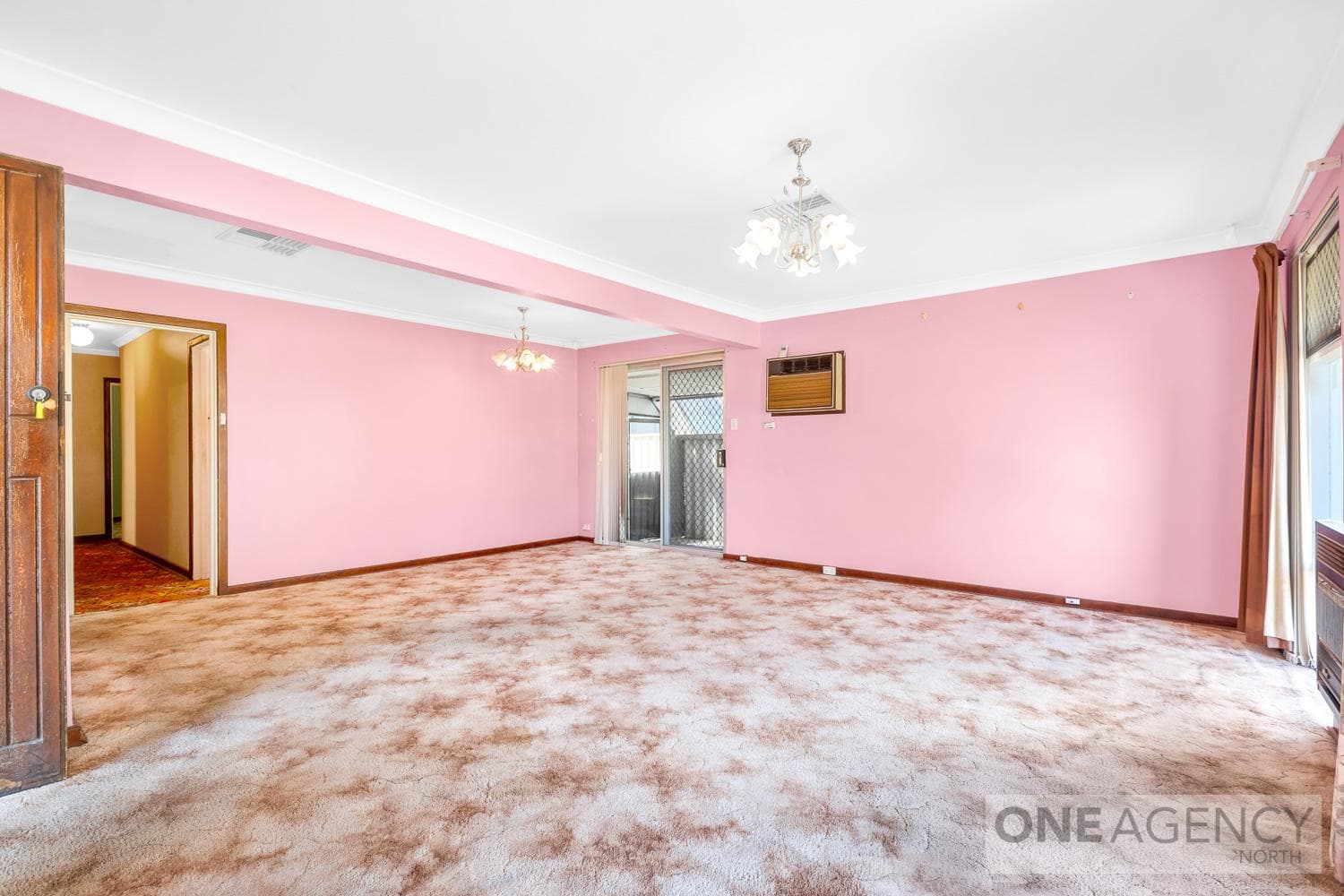 23 Hanworth Street, Balcatta, Balcatta - Thumbnail 5