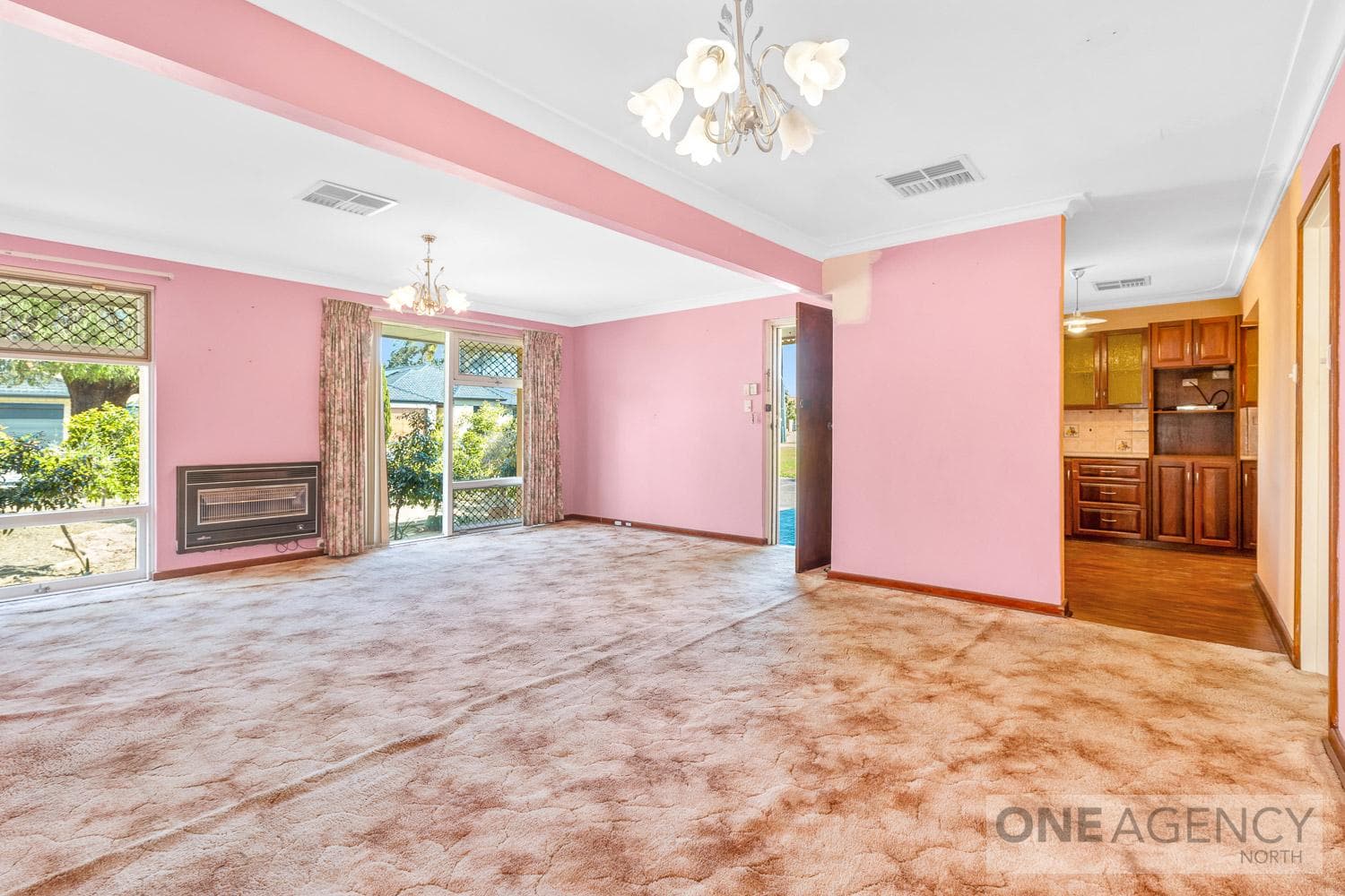 23 Hanworth Street, Balcatta, Balcatta - Thumbnail 6