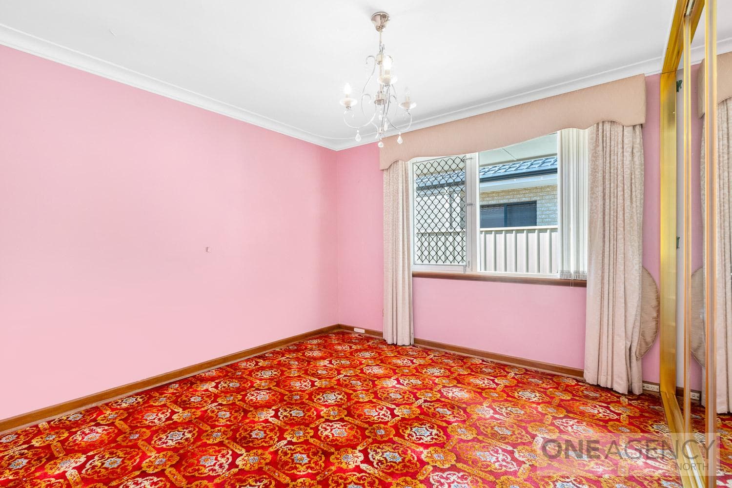 23 Hanworth Street, Balcatta, Balcatta - Thumbnail 7