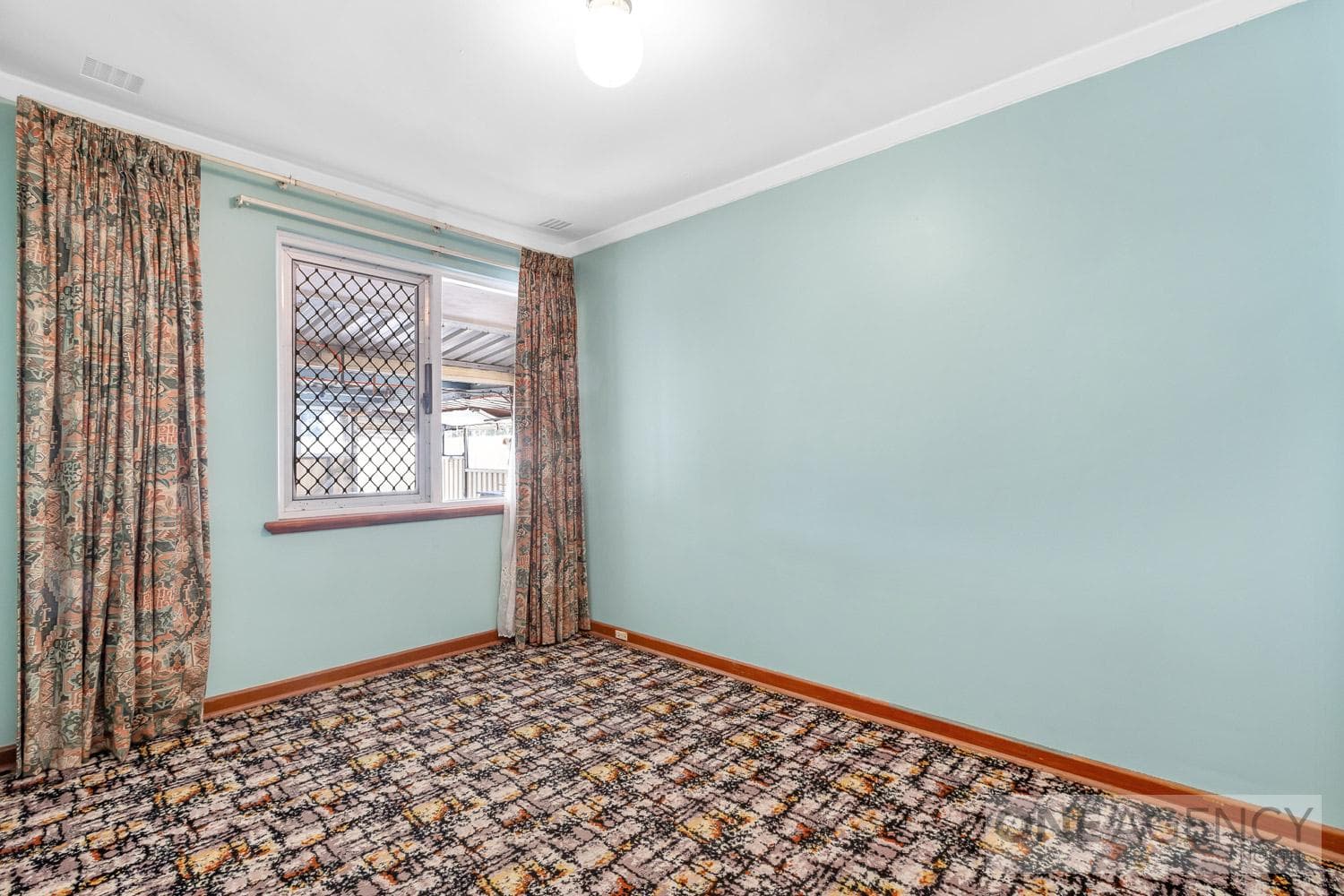 23 Hanworth Street, Balcatta, Balcatta - Thumbnail 8