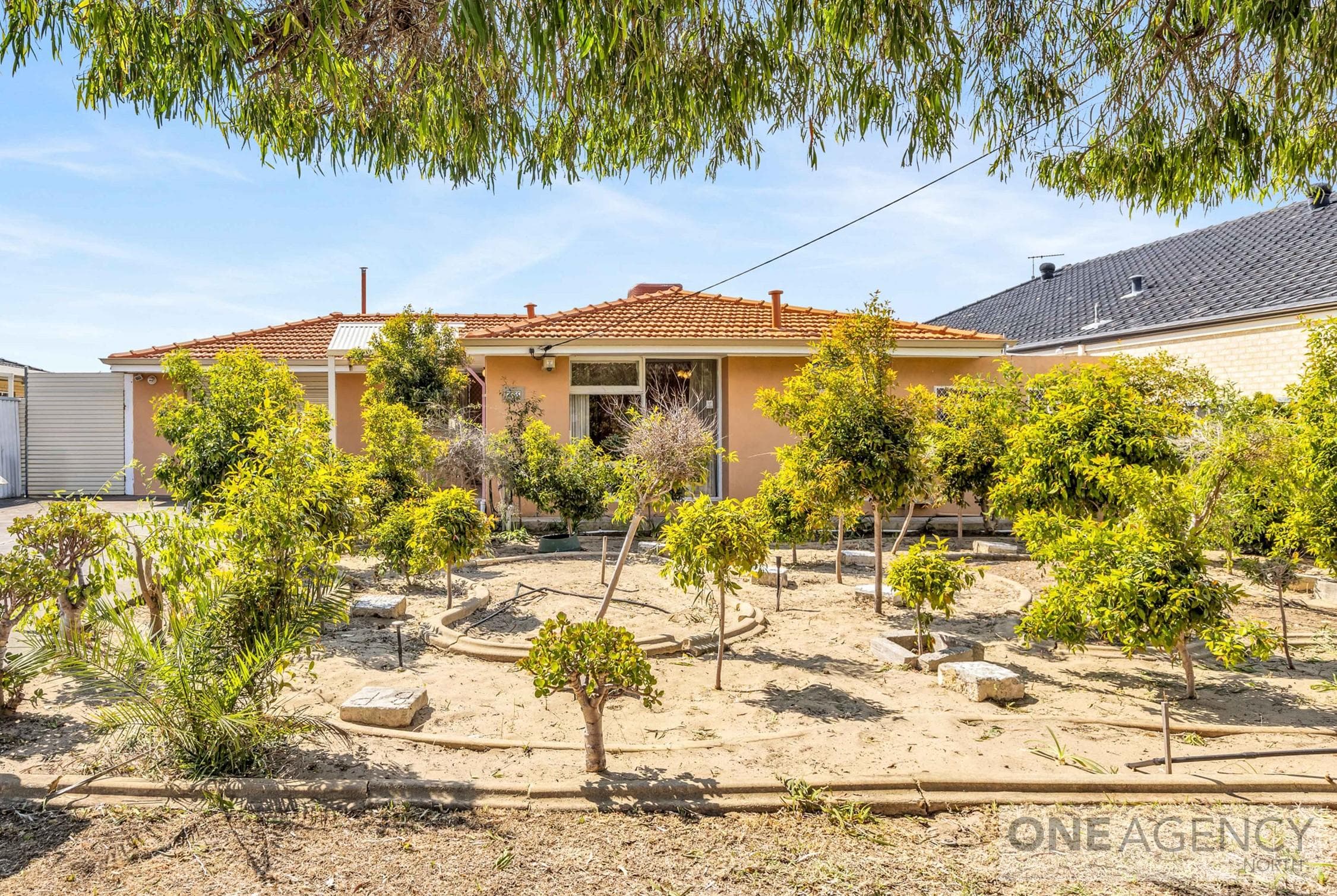23 Hanworth Street, Balcatta, Balcatta - Image 1