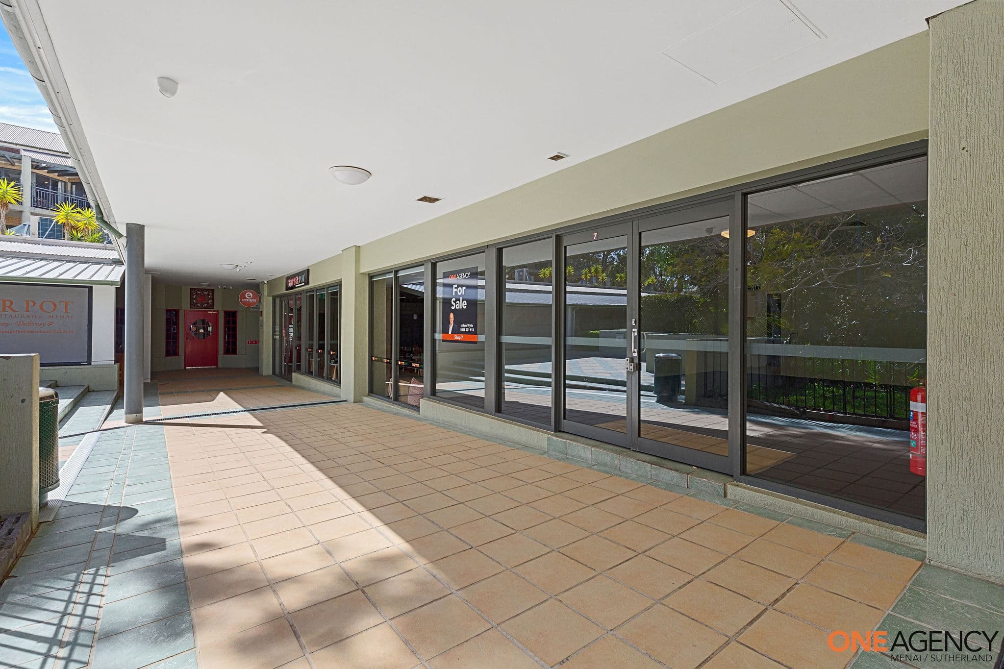 7/72-80 Allison Crescent, Menai, Menai - Thumbnail 2