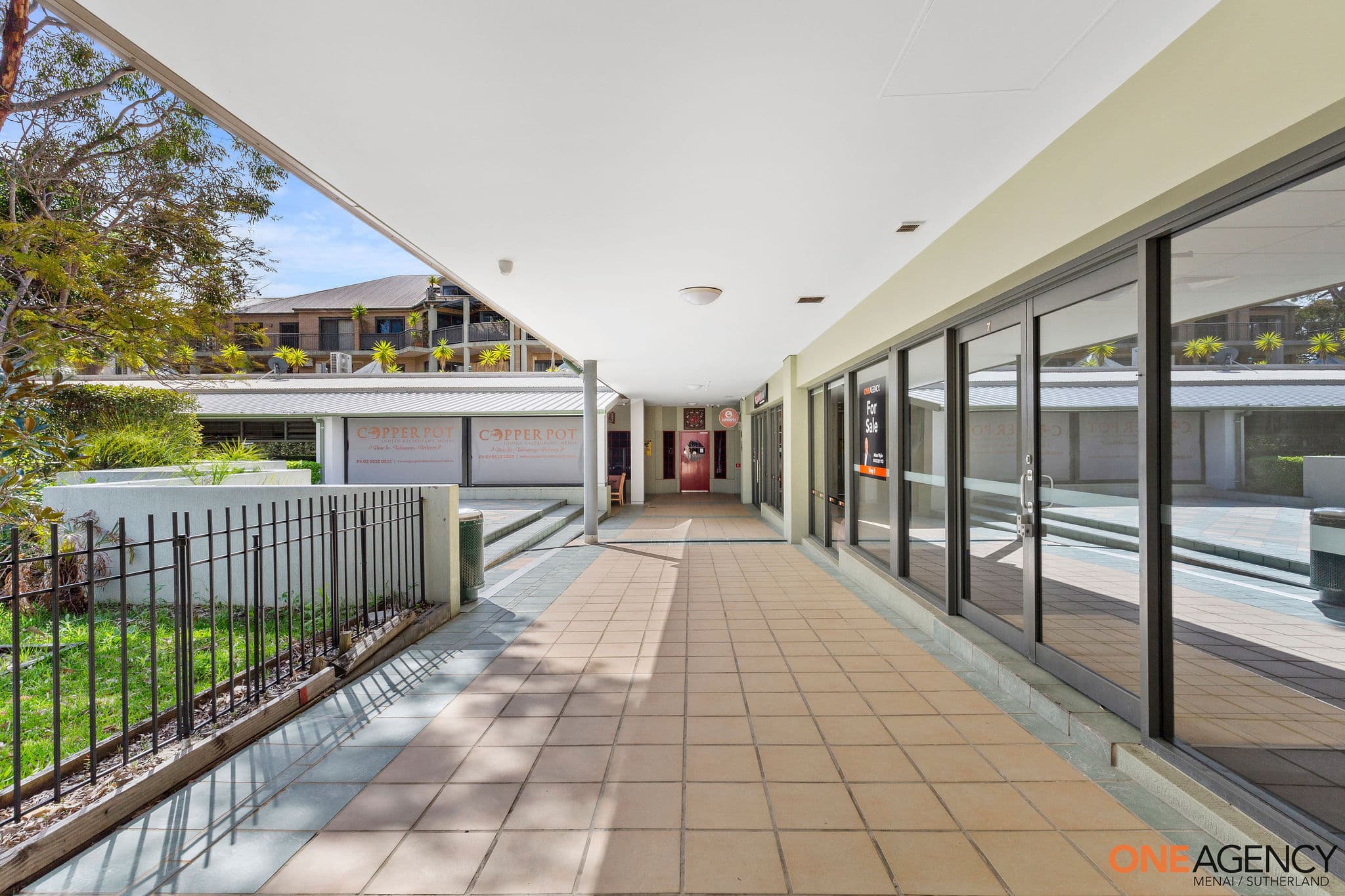 7/72-80 Allison Crescent, Menai, Menai - Thumbnail 4