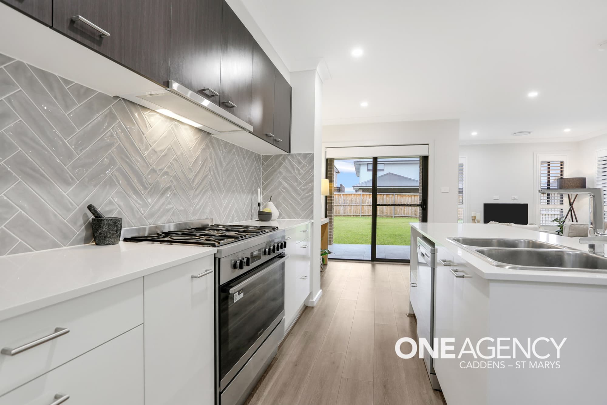 72 Galah Street (Melonba), Marsden Park, Marsden Park - Thumbnail 2