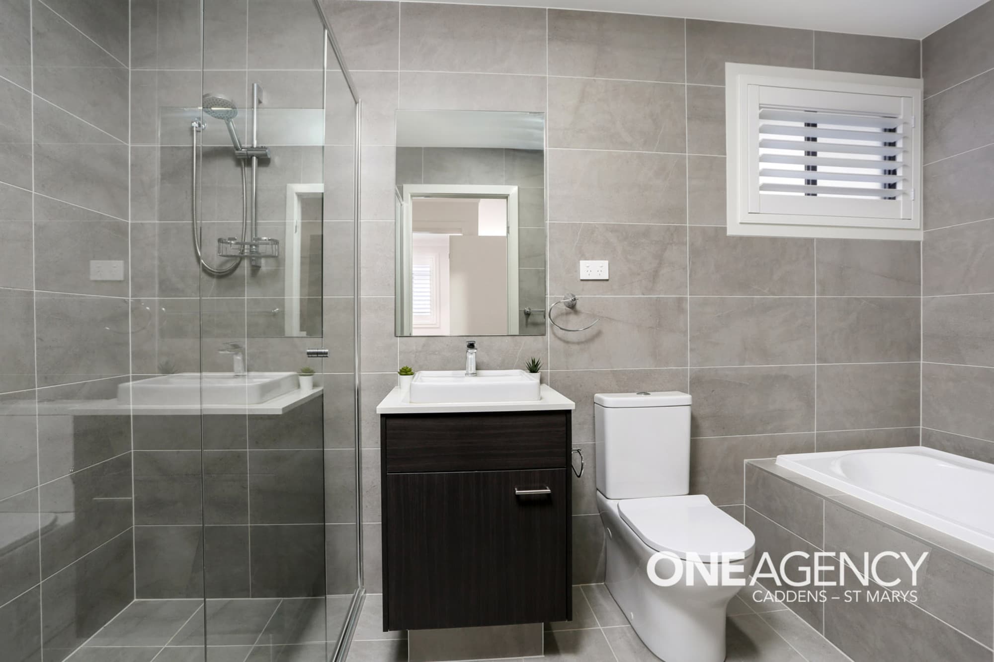 72 Galah Street (Melonba), Marsden Park, Marsden Park - Thumbnail 3