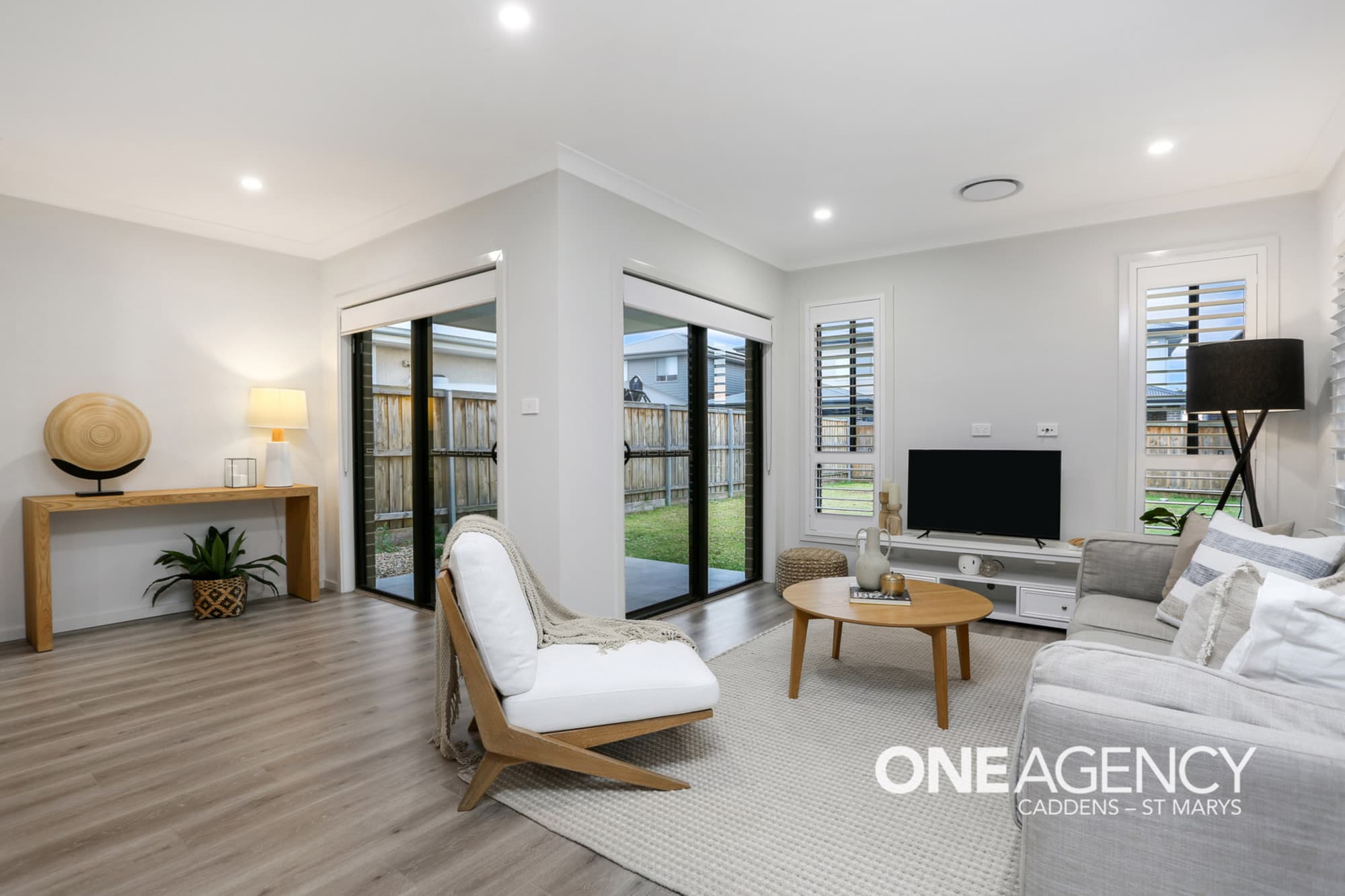 72 Galah Street (Melonba), Marsden Park, Marsden Park - Thumbnail 4
