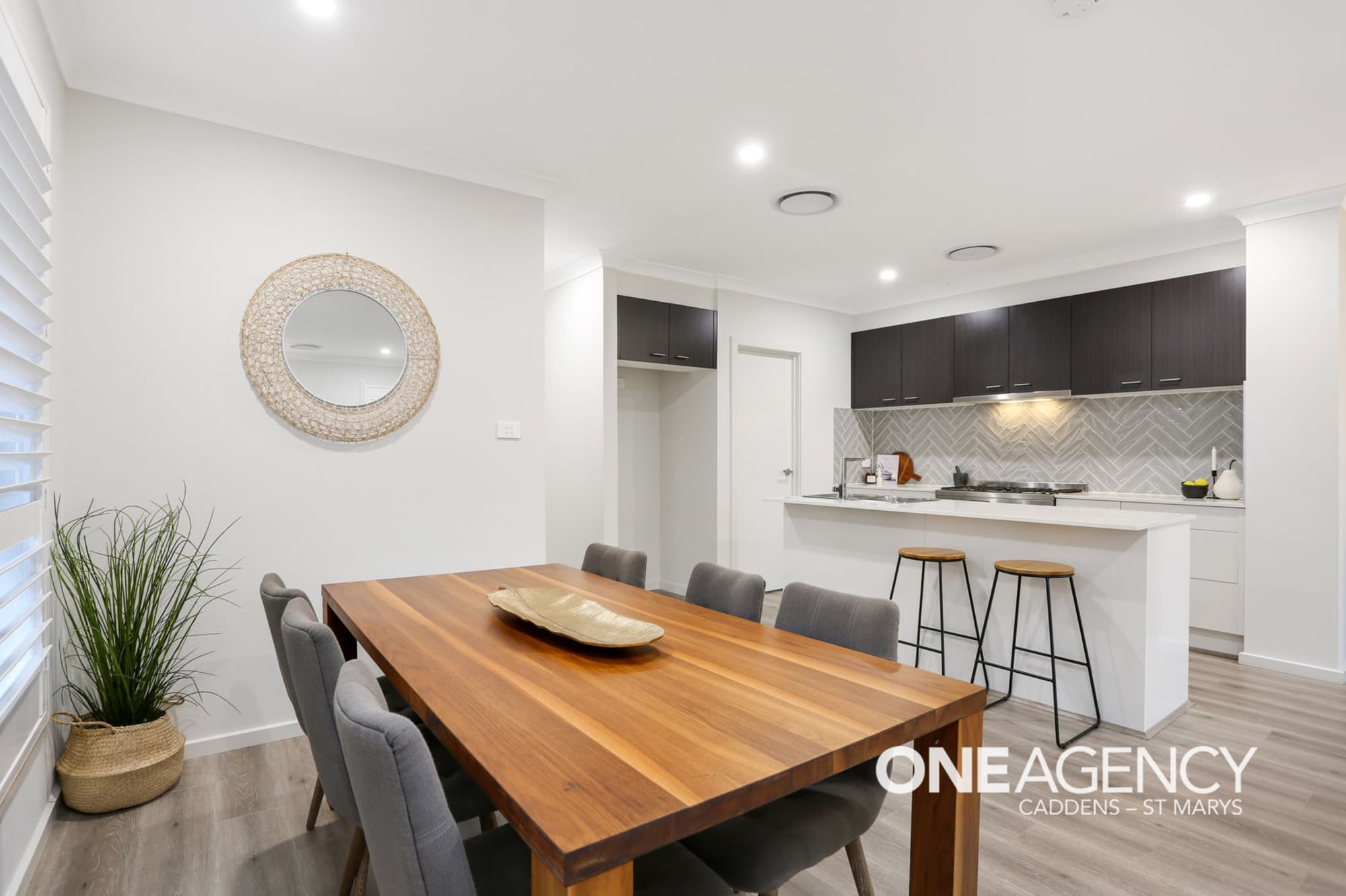72 Galah Street (Melonba), Marsden Park, Marsden Park - Thumbnail 5