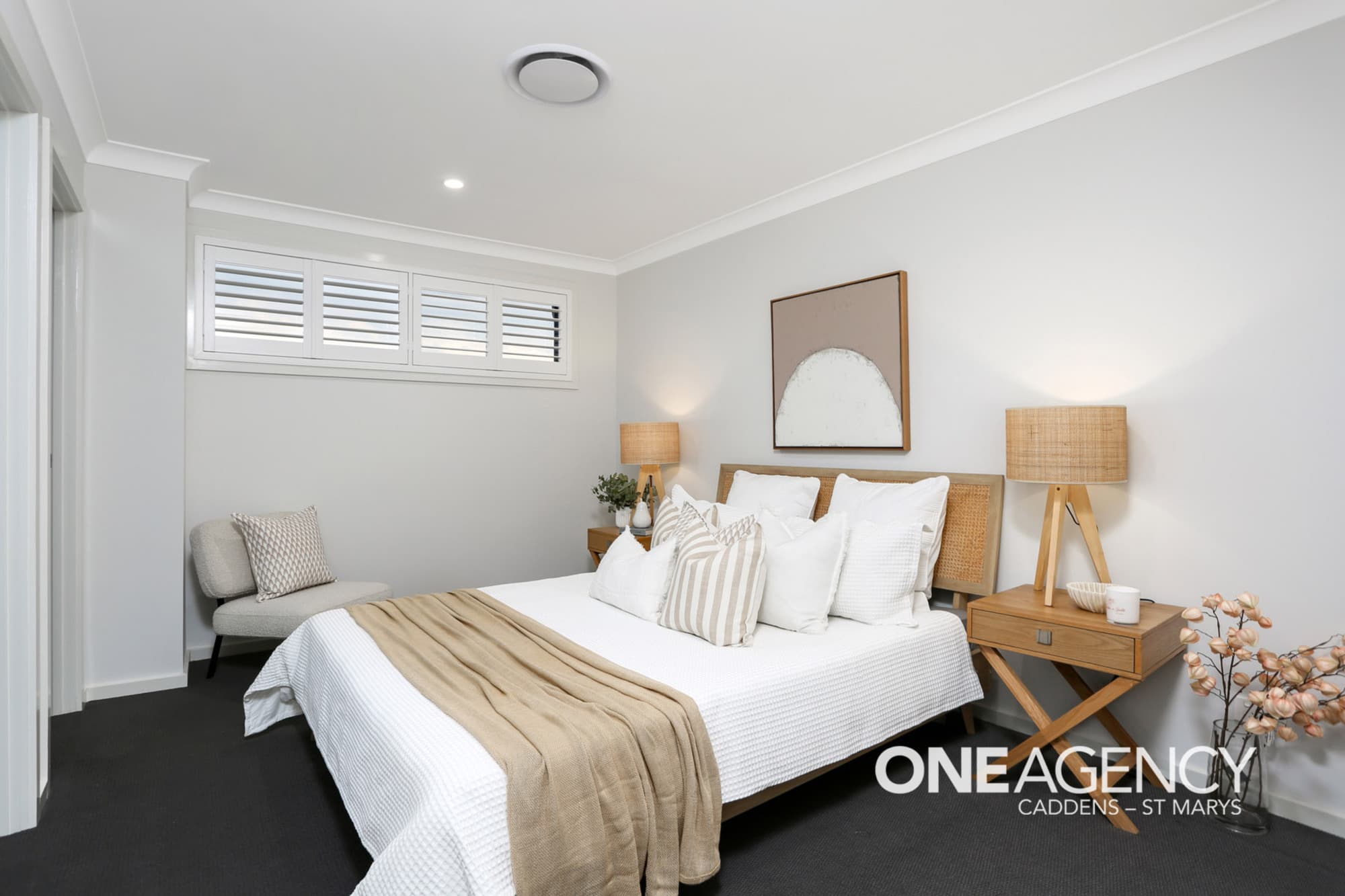 72 Galah Street (Melonba), Marsden Park, Marsden Park - Thumbnail 6