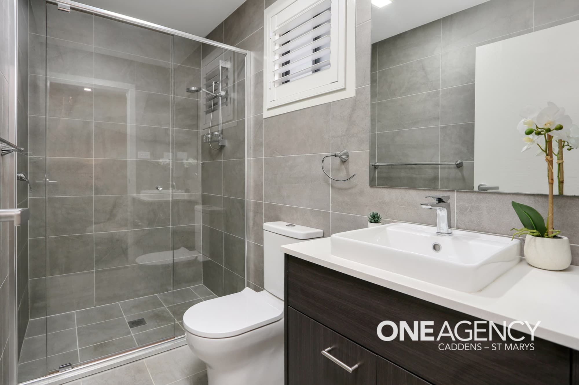 72 Galah Street (Melonba), Marsden Park, Marsden Park - Thumbnail 7