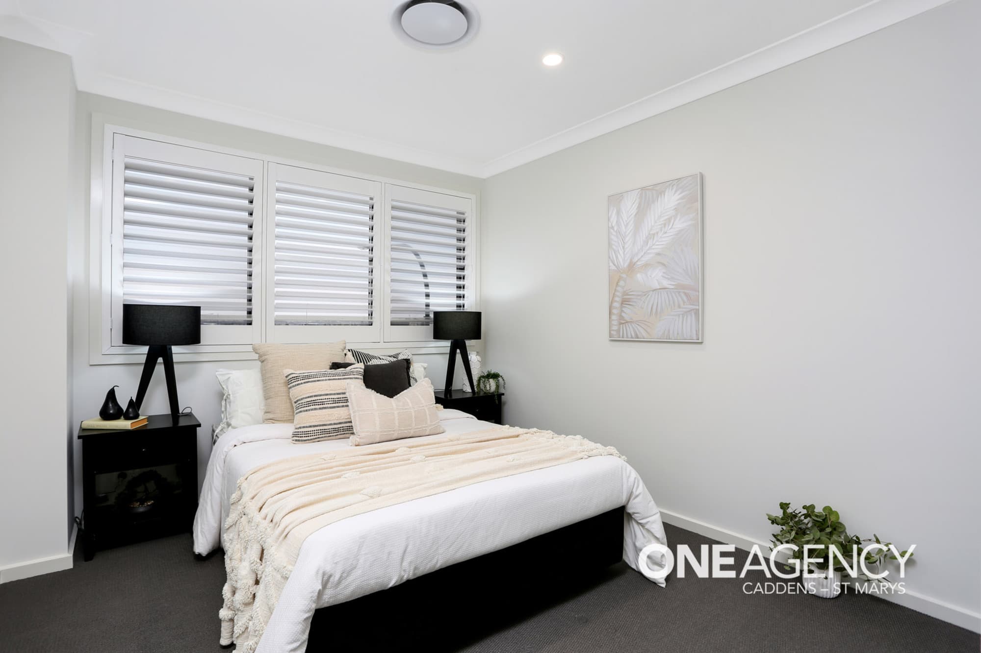 72 Galah Street (Melonba), Marsden Park, Marsden Park - Thumbnail 8