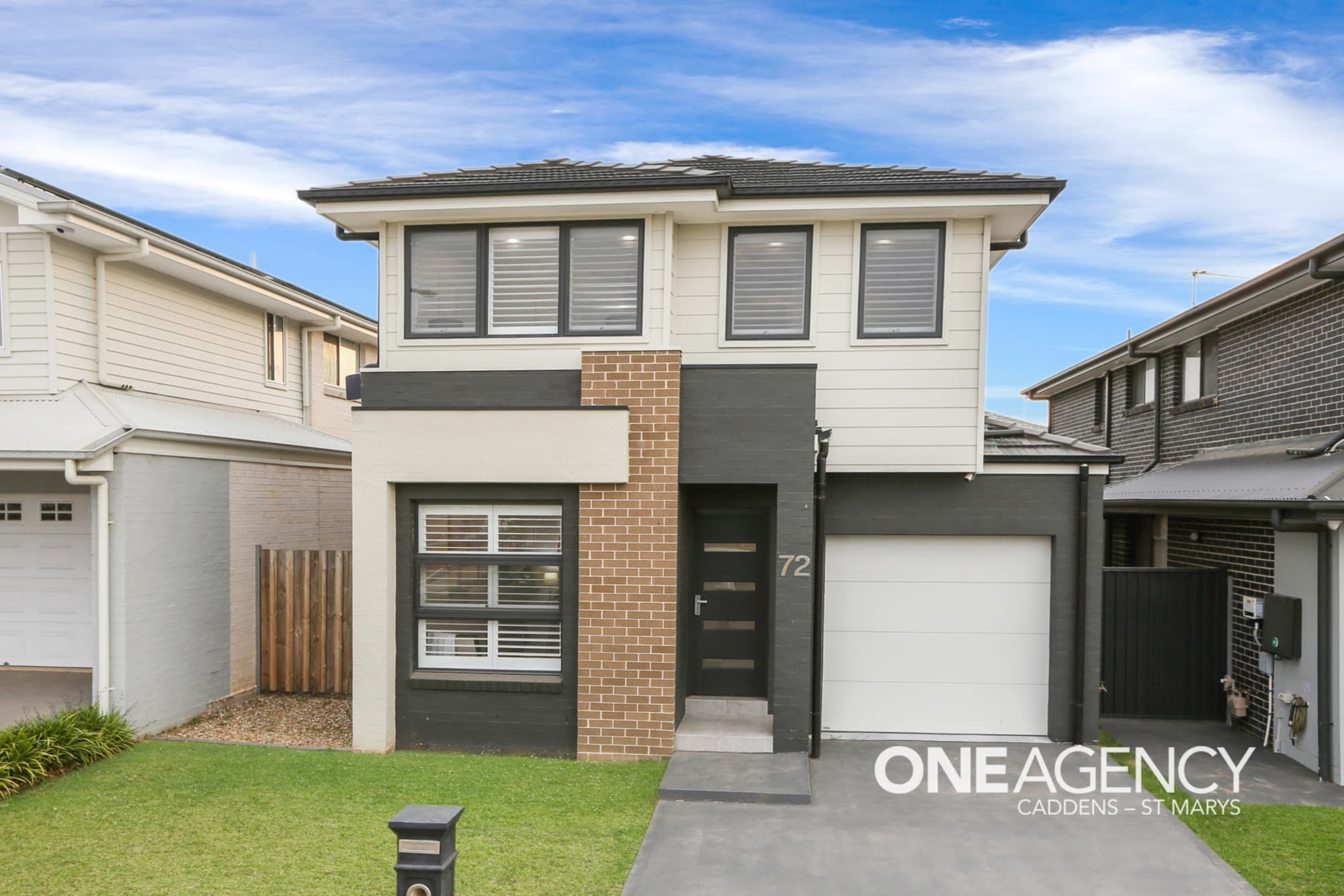 72 Galah Street (Melonba), Marsden Park, Marsden Park - Image 1