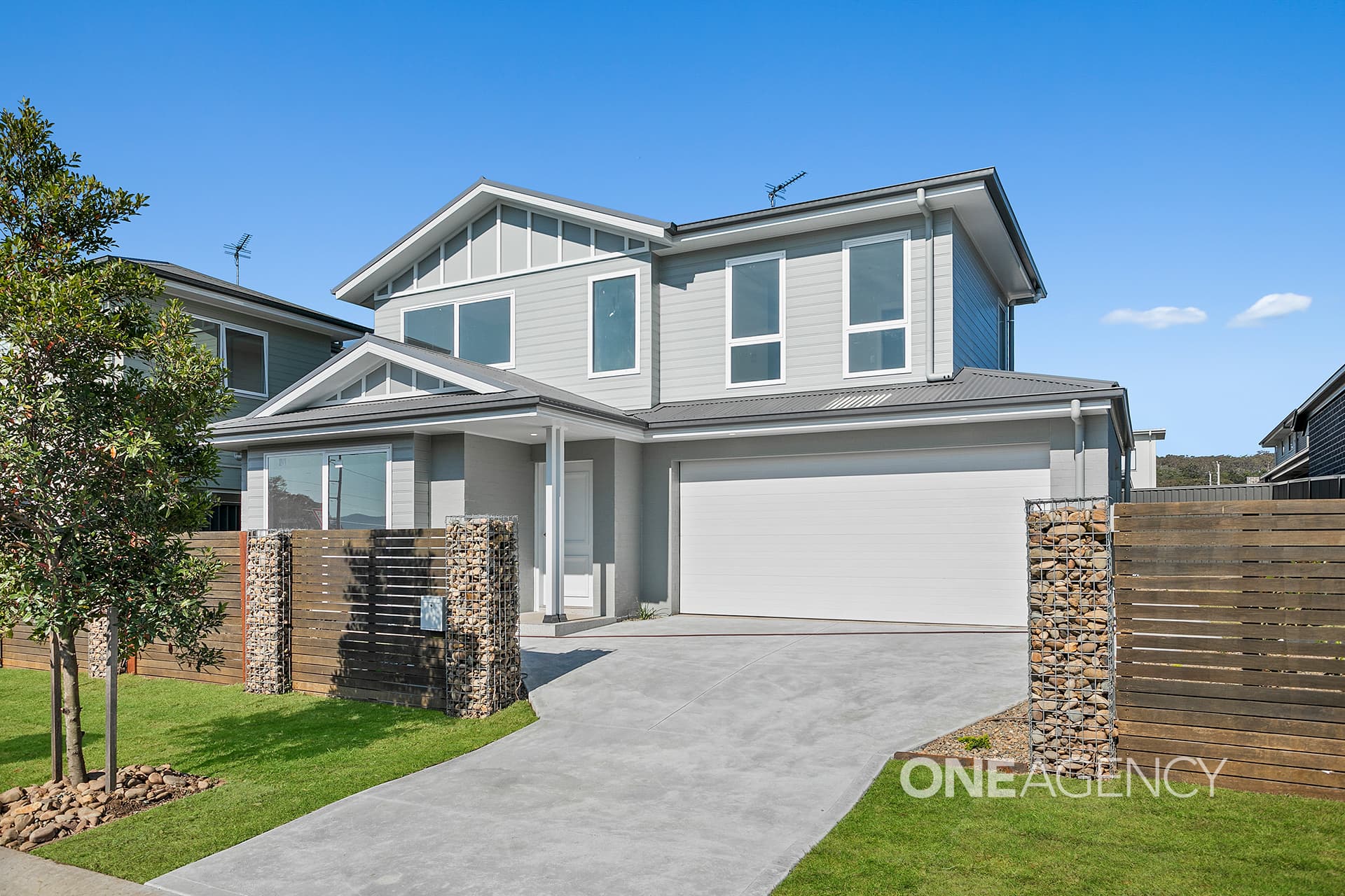 Lot 2/30 Cordeaux Parade, Tullimbar, Tullimbar - Image 1