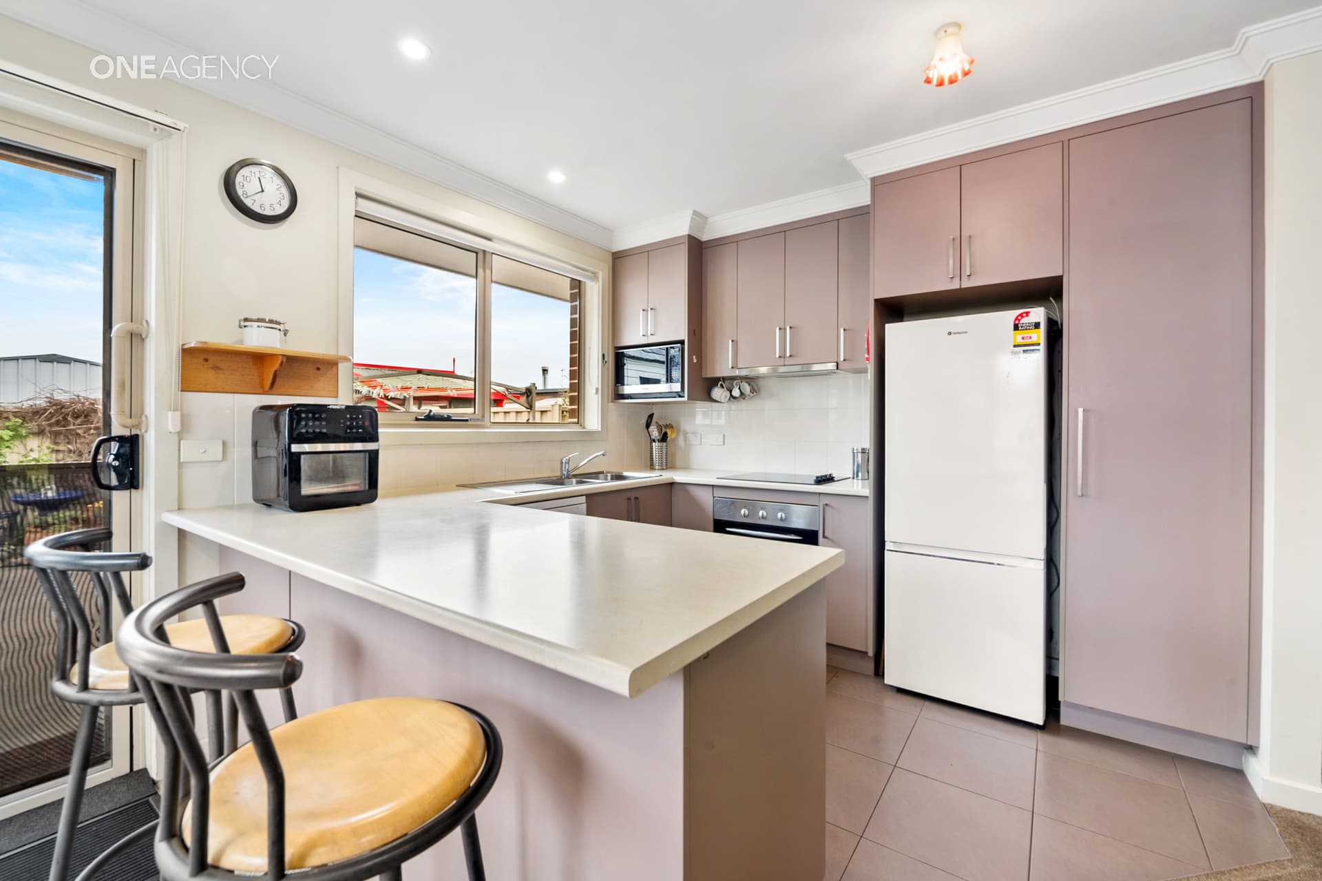 3/5 George Street, Latrobe, Latrobe - Thumbnail 2