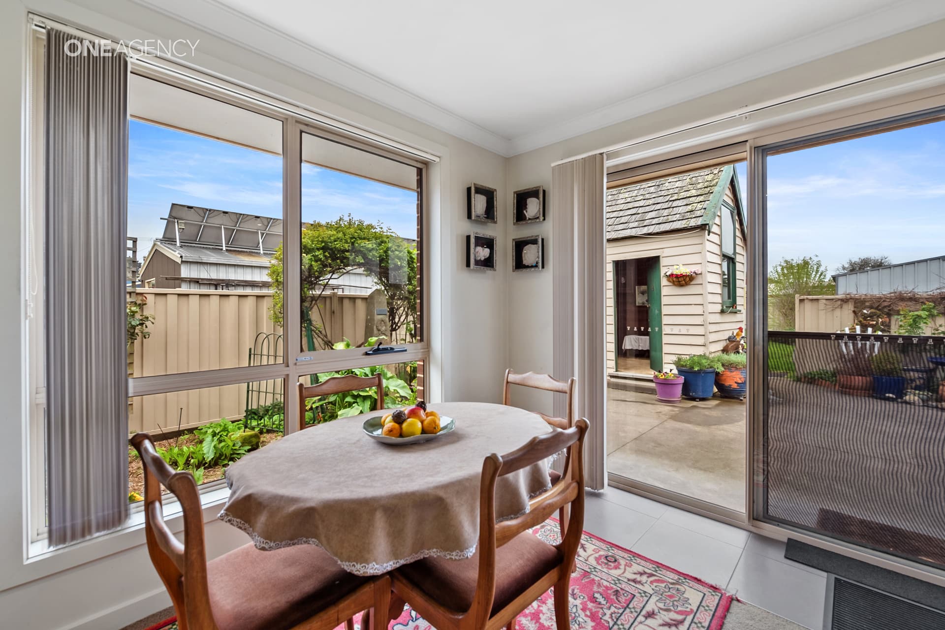 3/5 George Street, Latrobe, Latrobe - Thumbnail 3