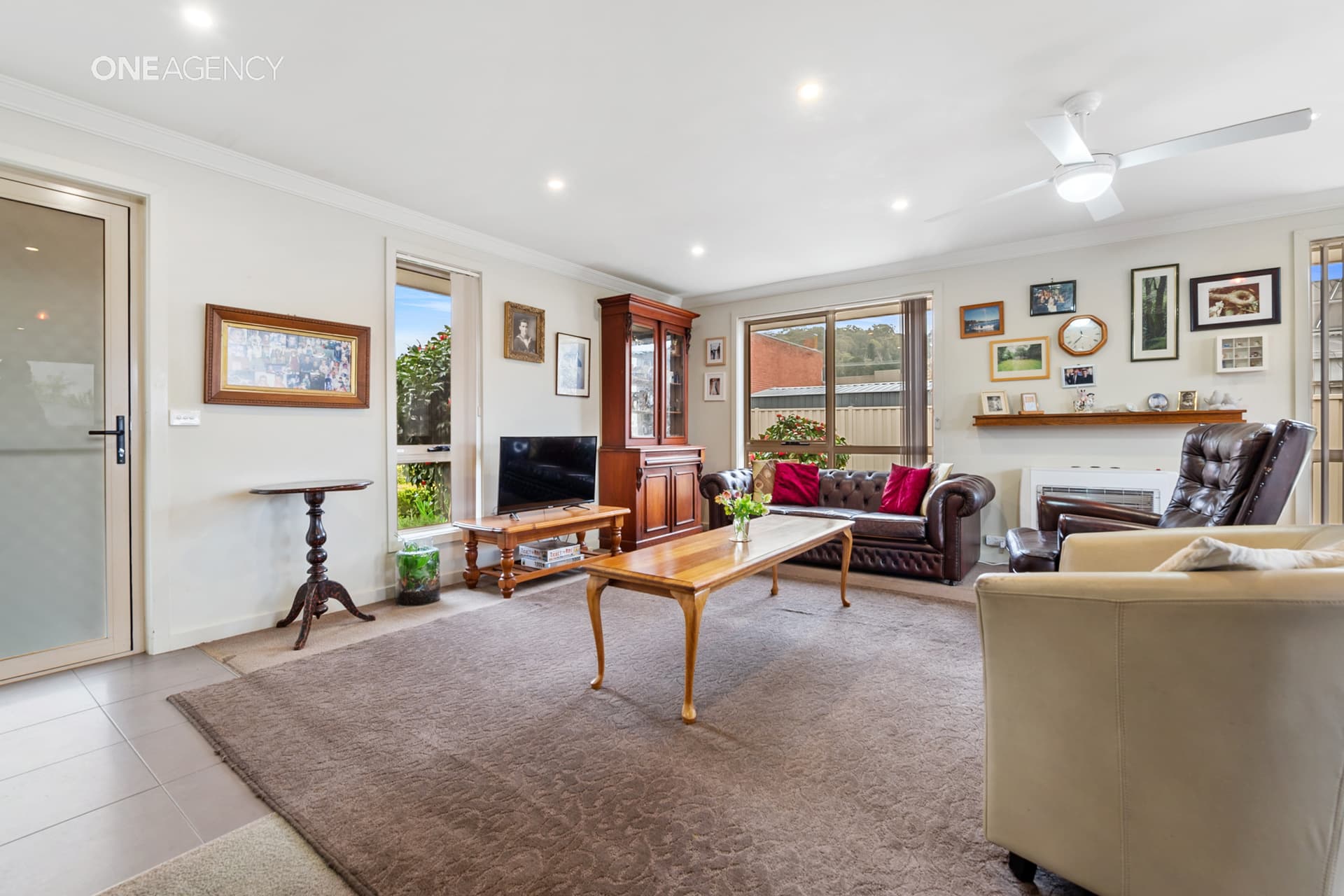 3/5 George Street, Latrobe, Latrobe - Thumbnail 4