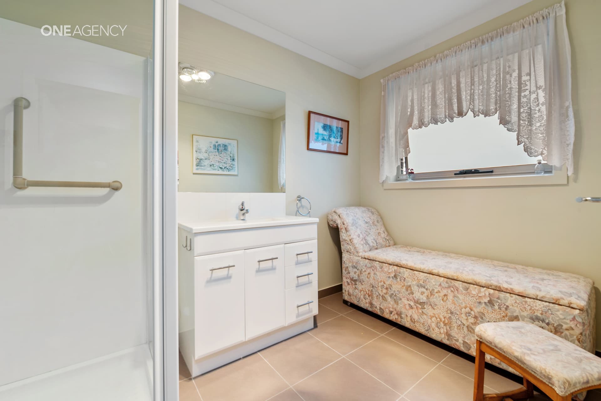 3/5 George Street, Latrobe, Latrobe - Thumbnail 5
