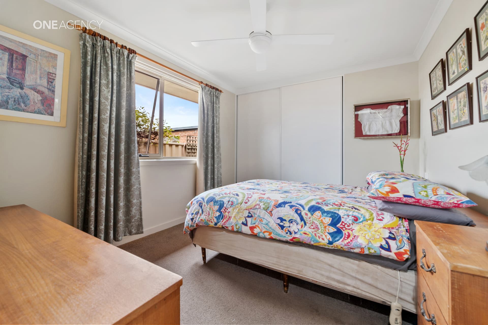3/5 George Street, Latrobe, Latrobe - Thumbnail 6