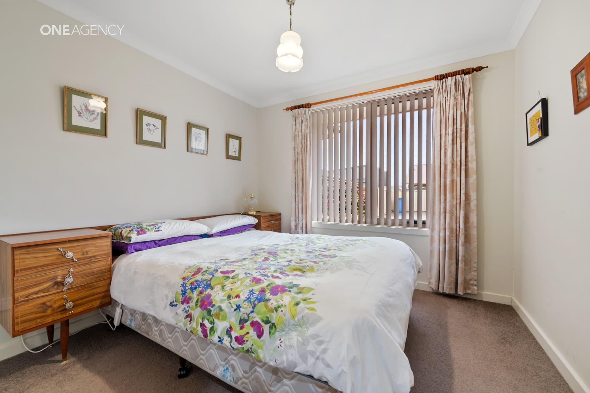 3/5 George Street, Latrobe, Latrobe - Thumbnail 7