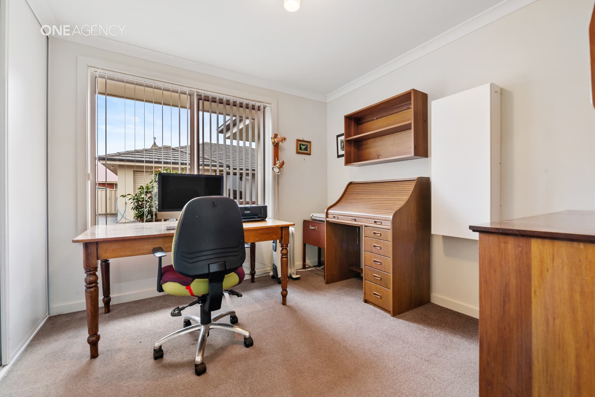 3/5 George Street, Latrobe, Latrobe - Thumbnail 8