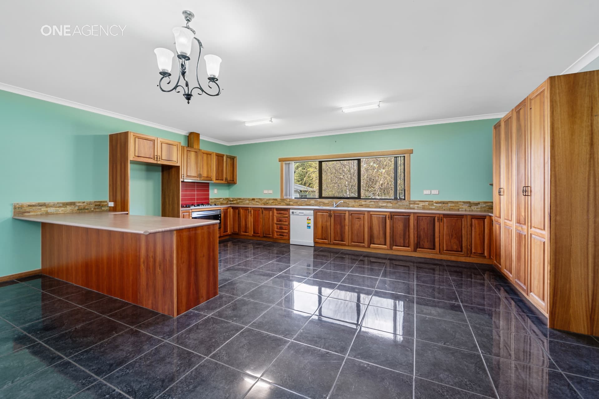 133 Foster Street, Railton, Railton - Thumbnail 2