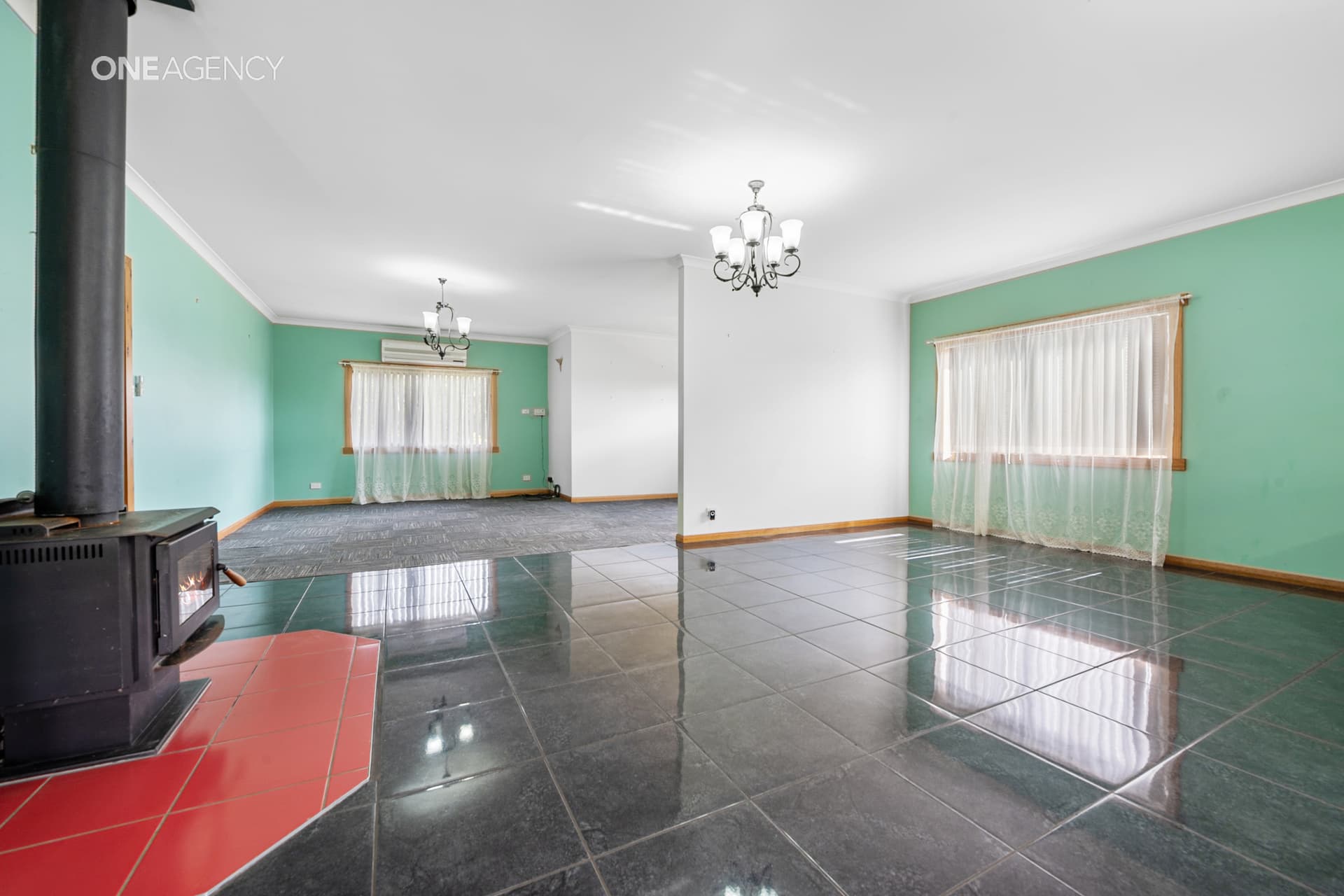 133 Foster Street, Railton, Railton - Thumbnail 3
