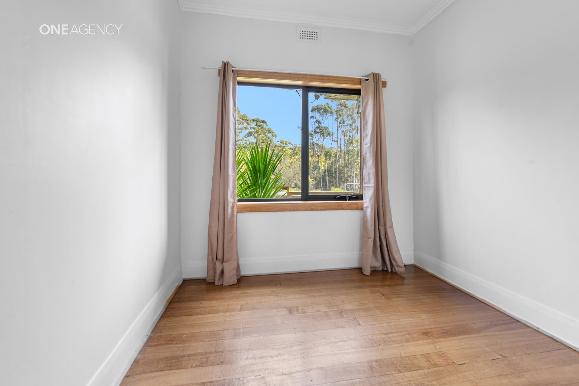 133 Foster Street, Railton, Railton - Thumbnail 4