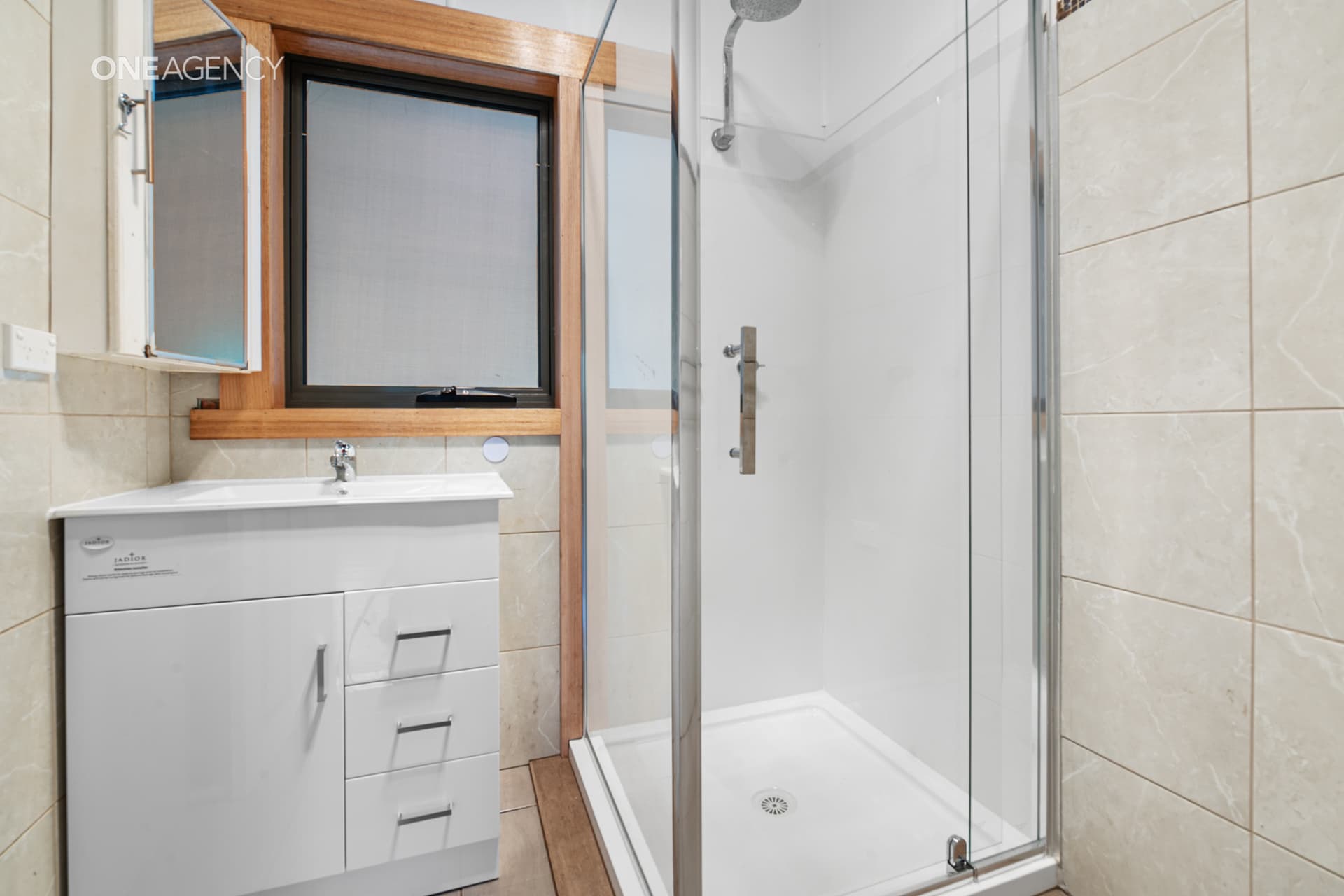133 Foster Street, Railton, Railton - Thumbnail 5