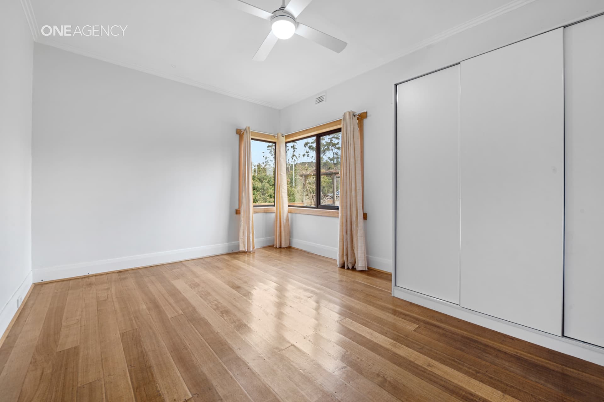 133 Foster Street, Railton, Railton - Thumbnail 6