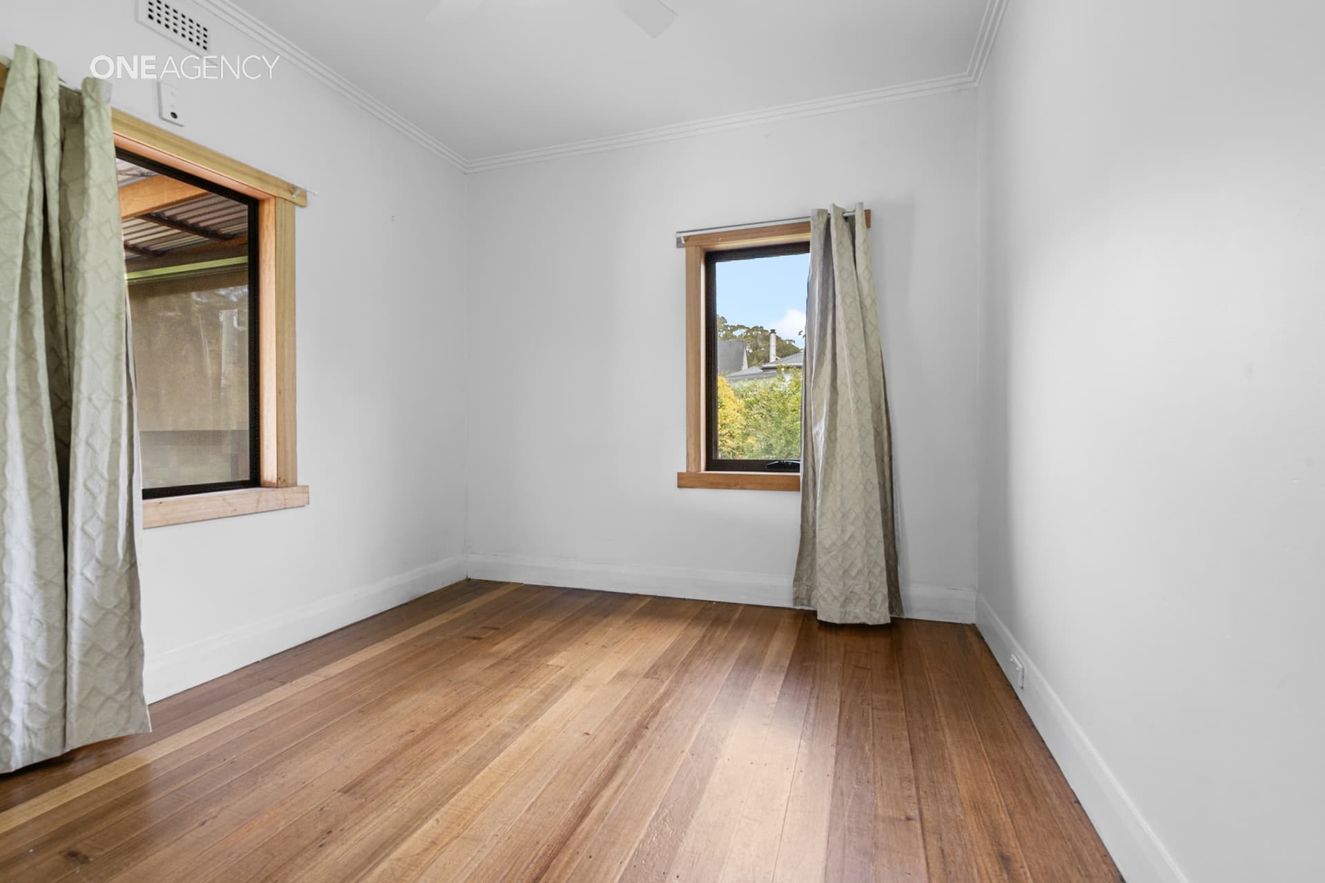 133 Foster Street, Railton, Railton - Thumbnail 8