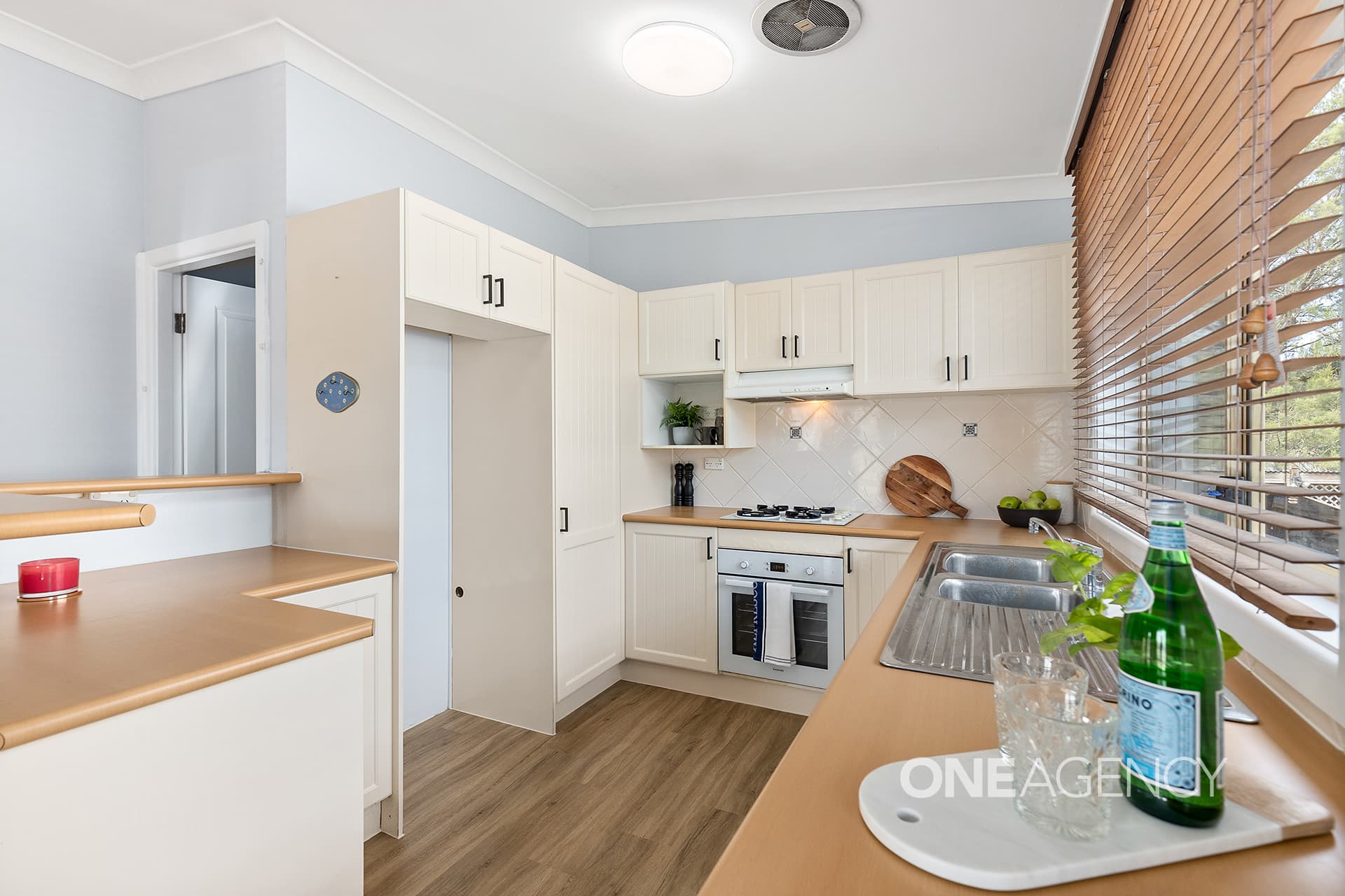 47 Laver Road, Dapto, Dapto - Thumbnail 2