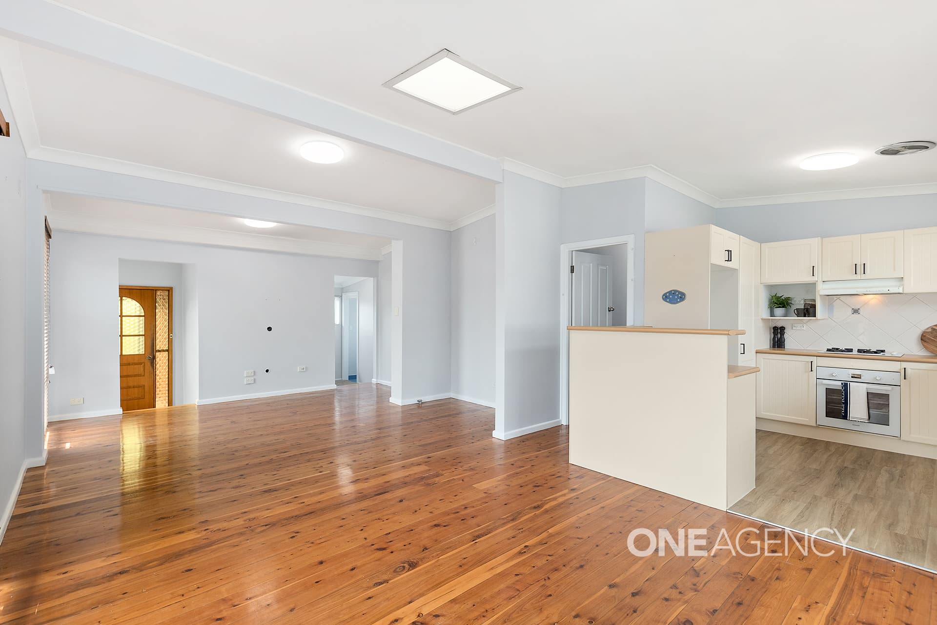 47 Laver Road, Dapto, Dapto - Thumbnail 3