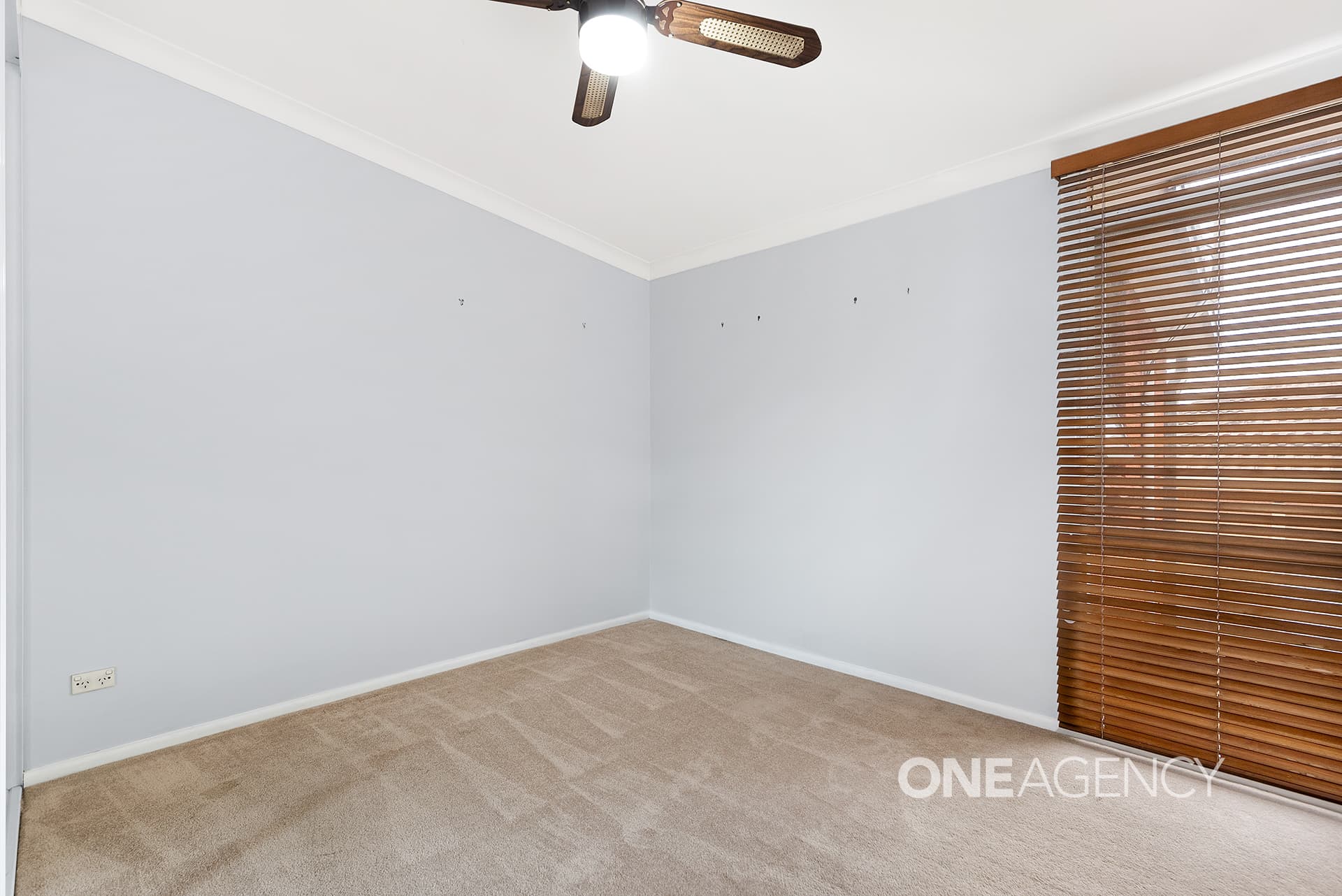 47 Laver Road, Dapto, Dapto - Thumbnail 4