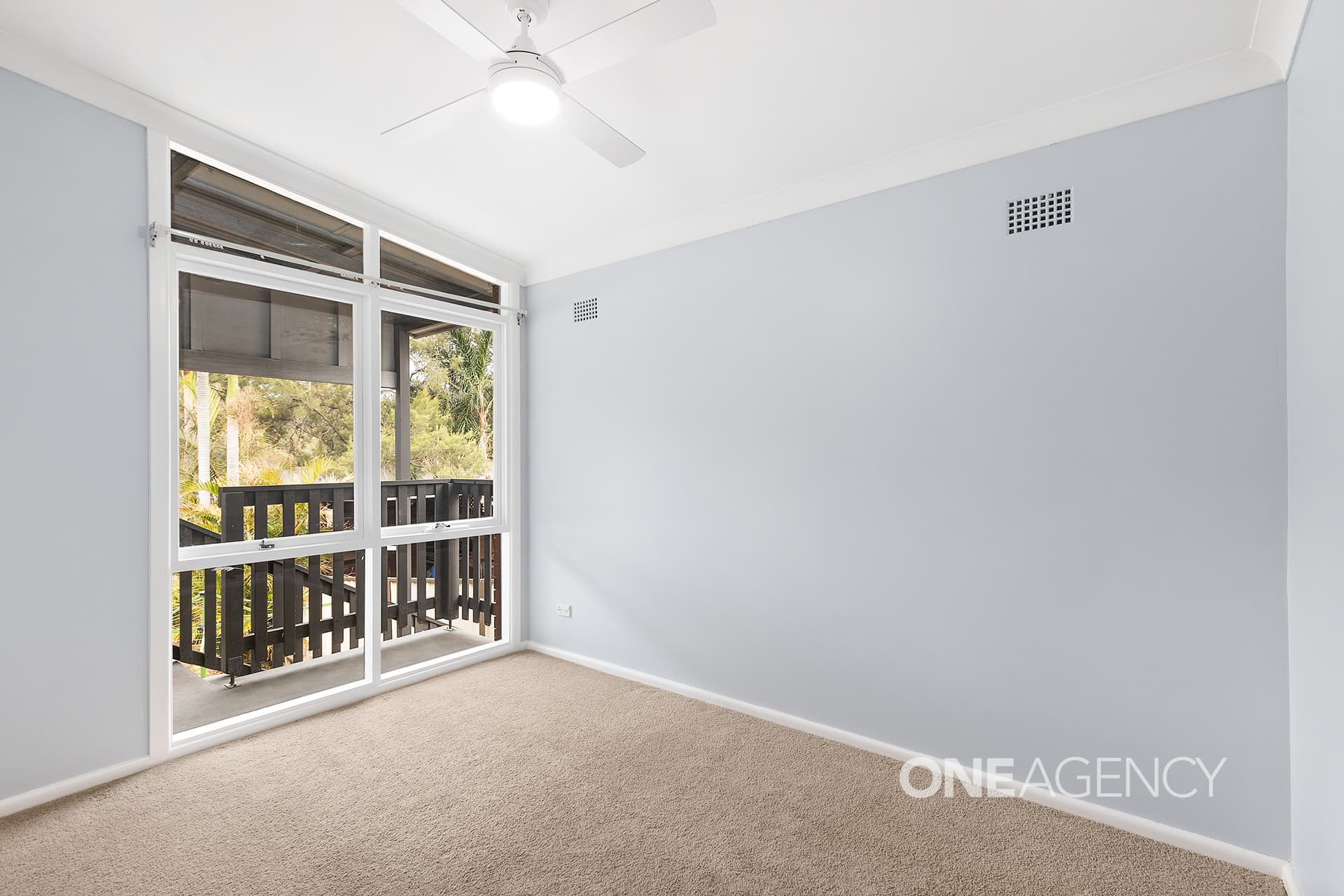 47 Laver Road, Dapto, Dapto - Thumbnail 5