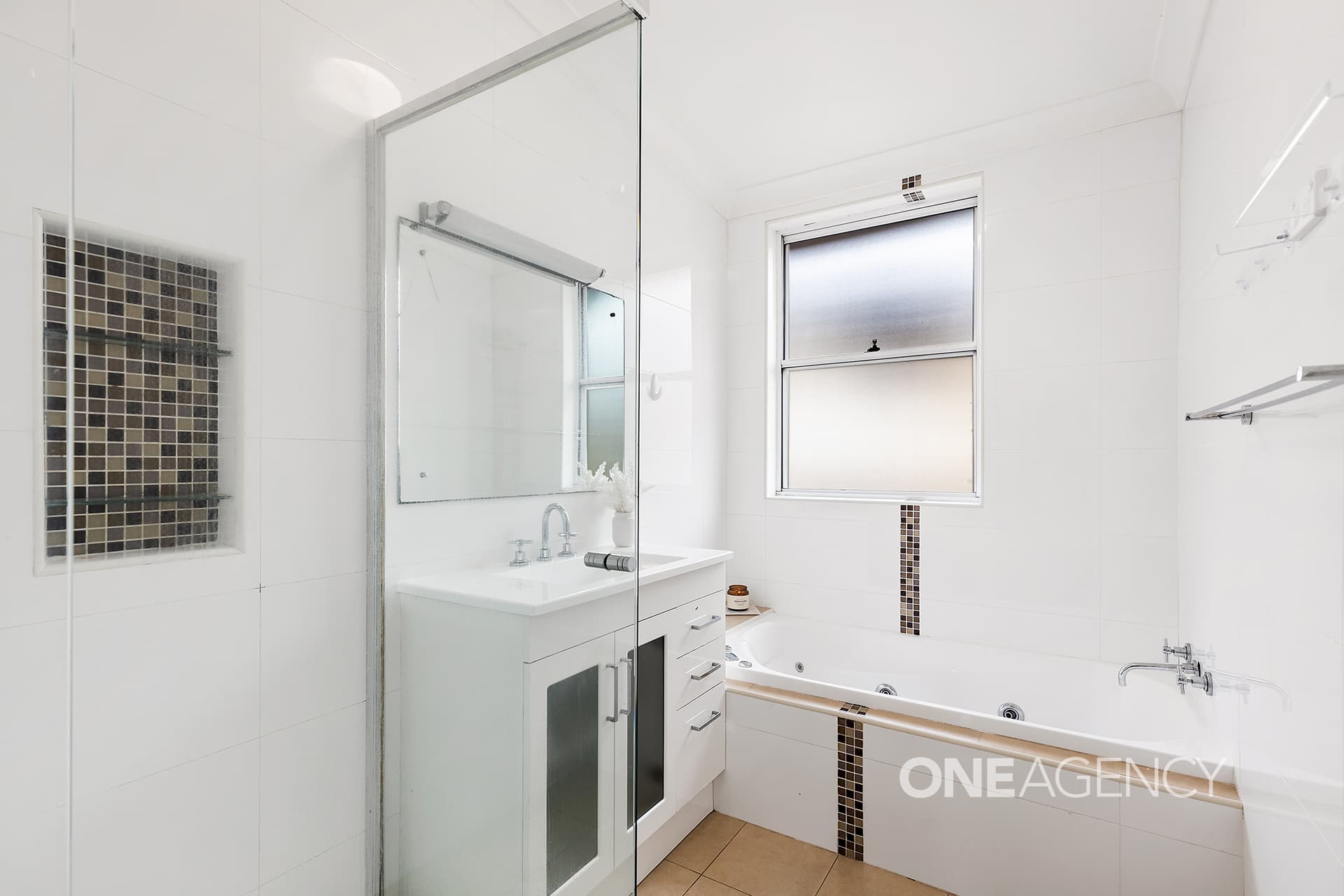 47 Laver Road, Dapto, Dapto - Thumbnail 6