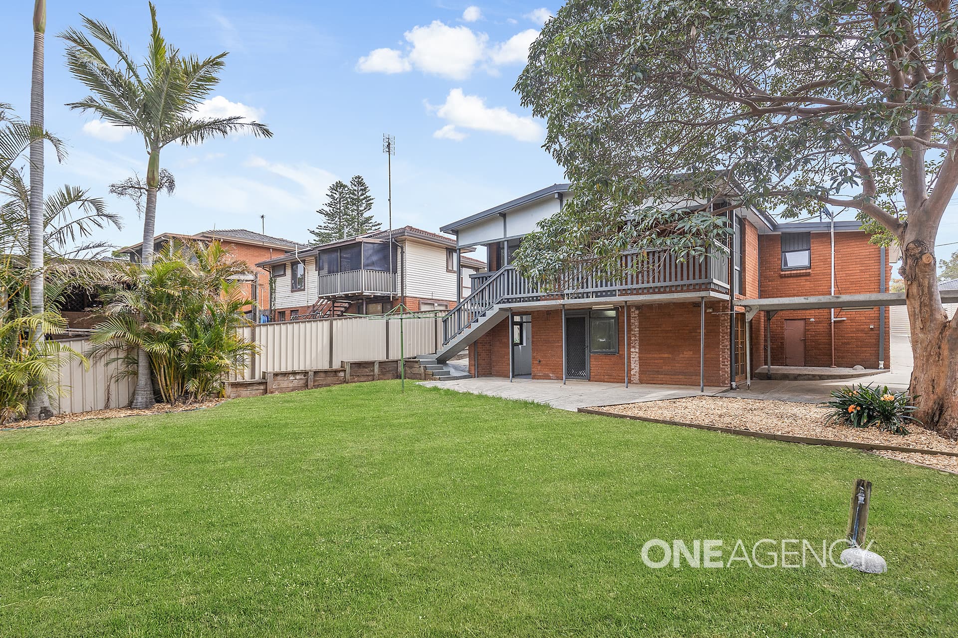 47 Laver Road, Dapto, Dapto - Thumbnail 7