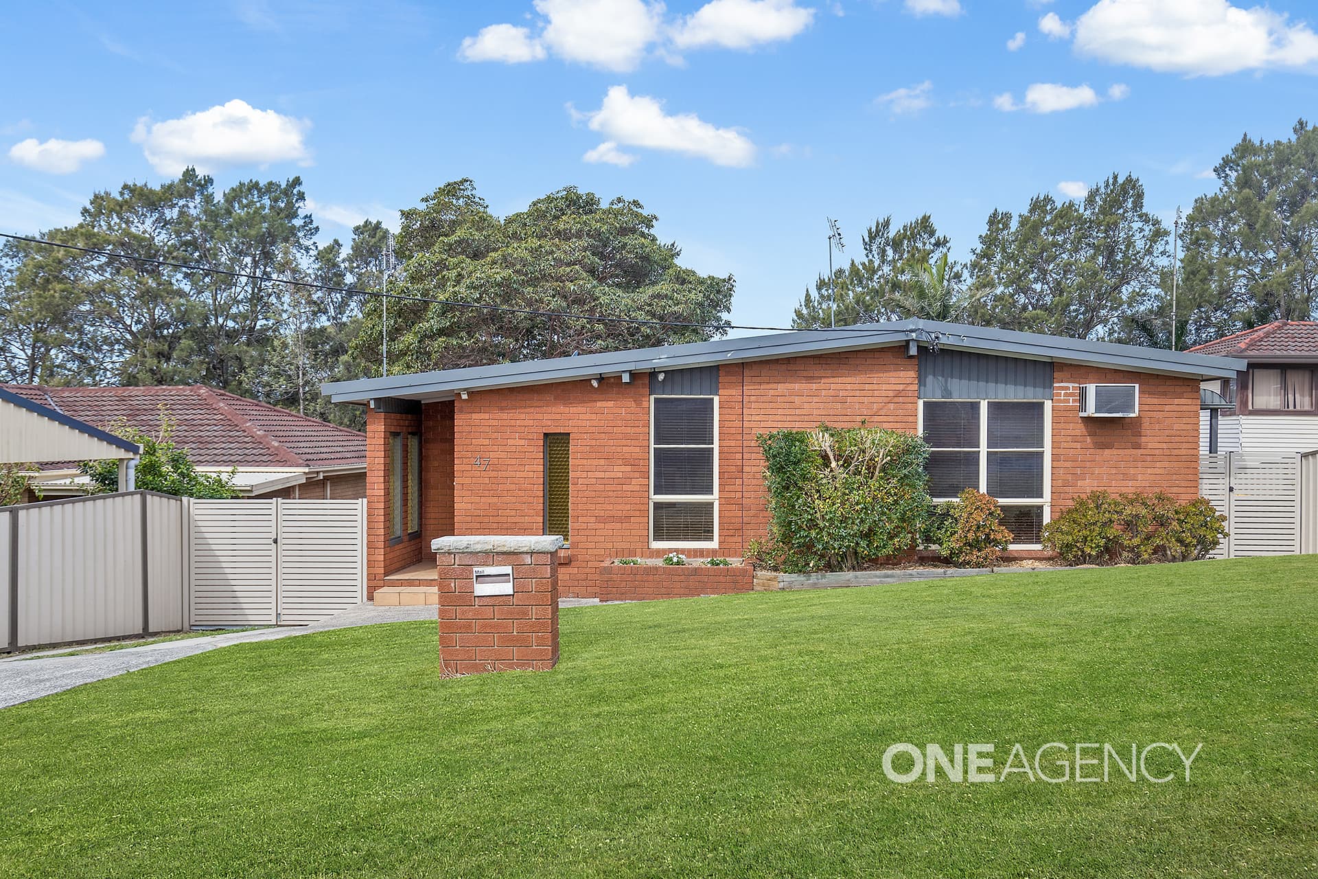 47 Laver Road, Dapto, Dapto - Image 1