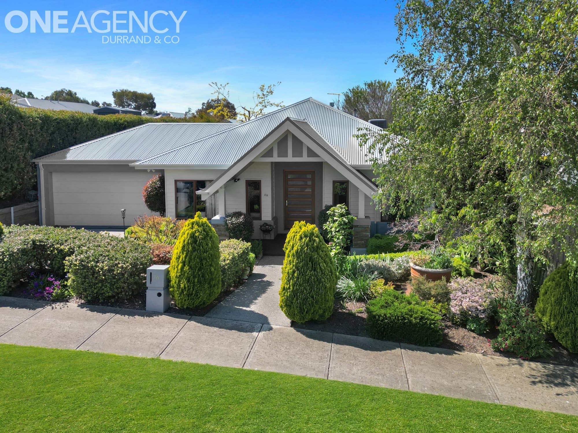 10 Todman Street, Drouin, Drouin - Thumbnail 3