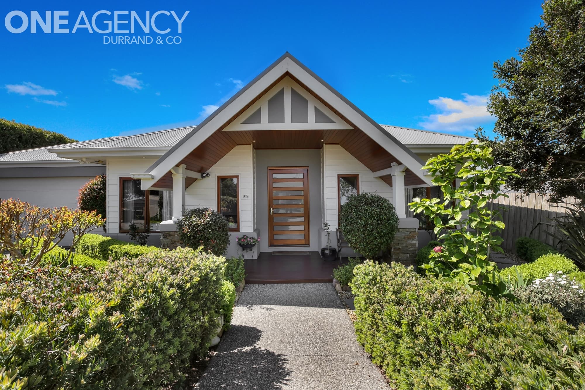 10 Todman Street, Drouin, Drouin - Thumbnail 2