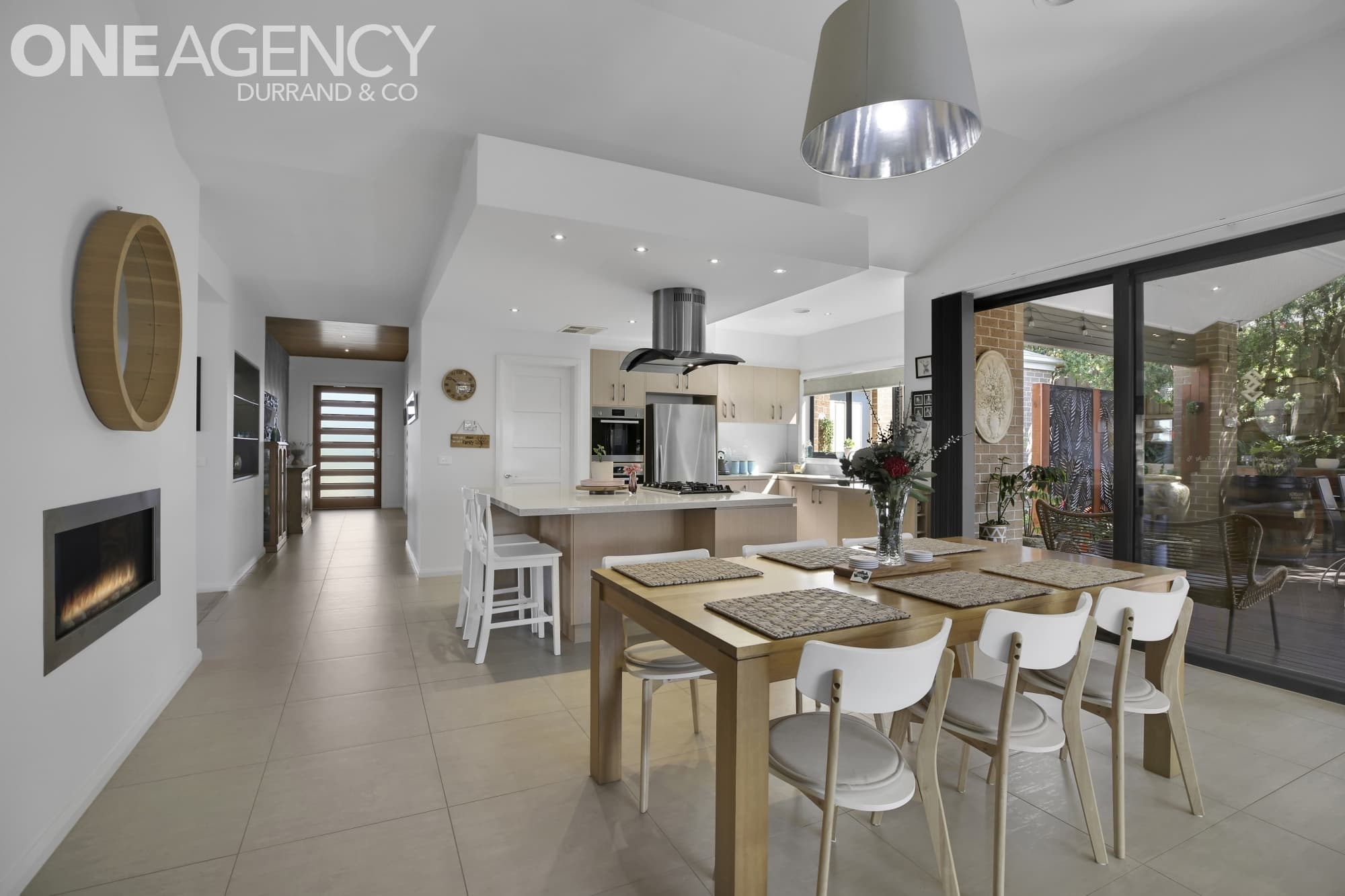 10 Todman Street, Drouin, Drouin - Image 1