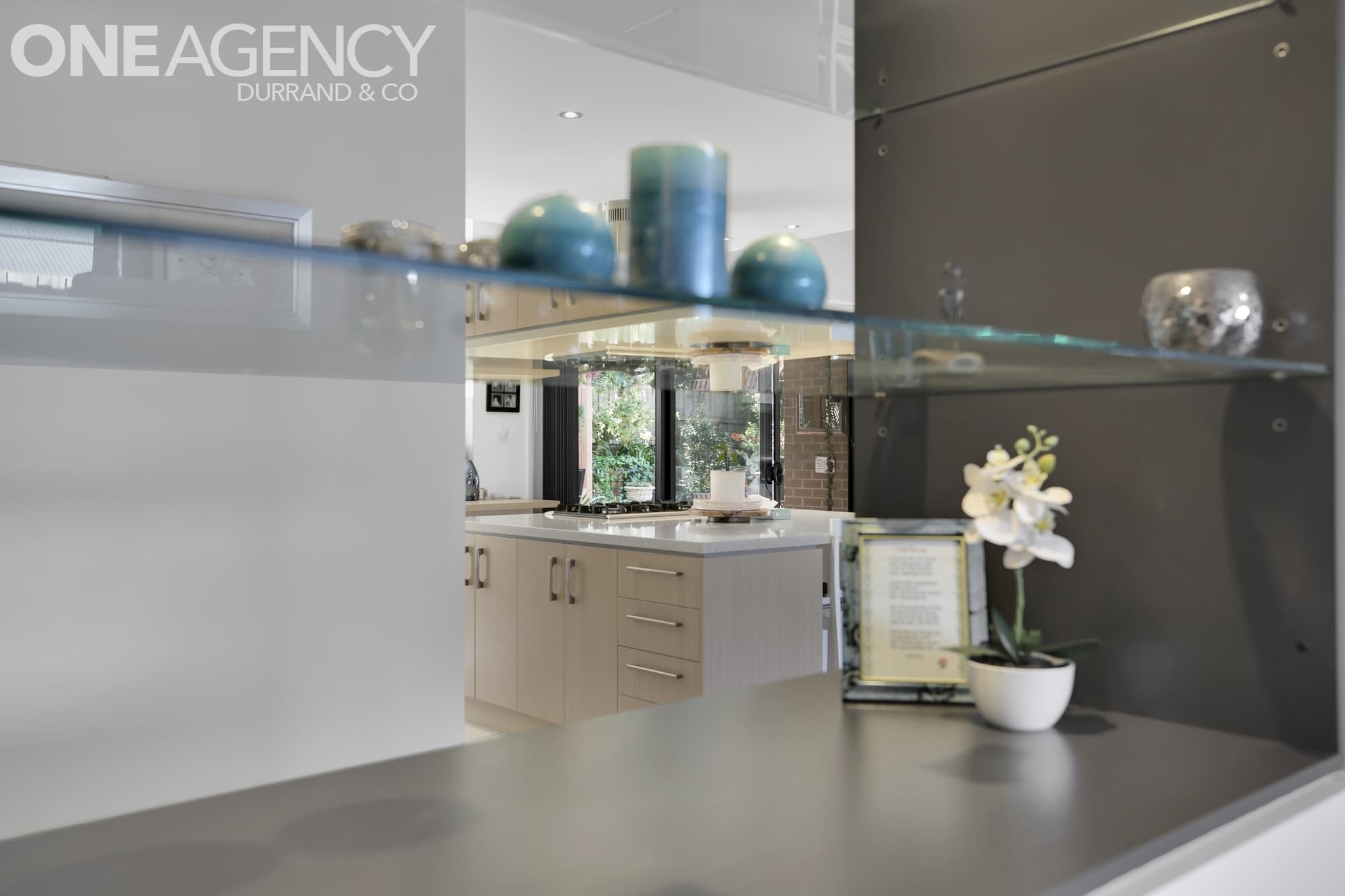 10 Todman Street, Drouin, Drouin - Thumbnail 7