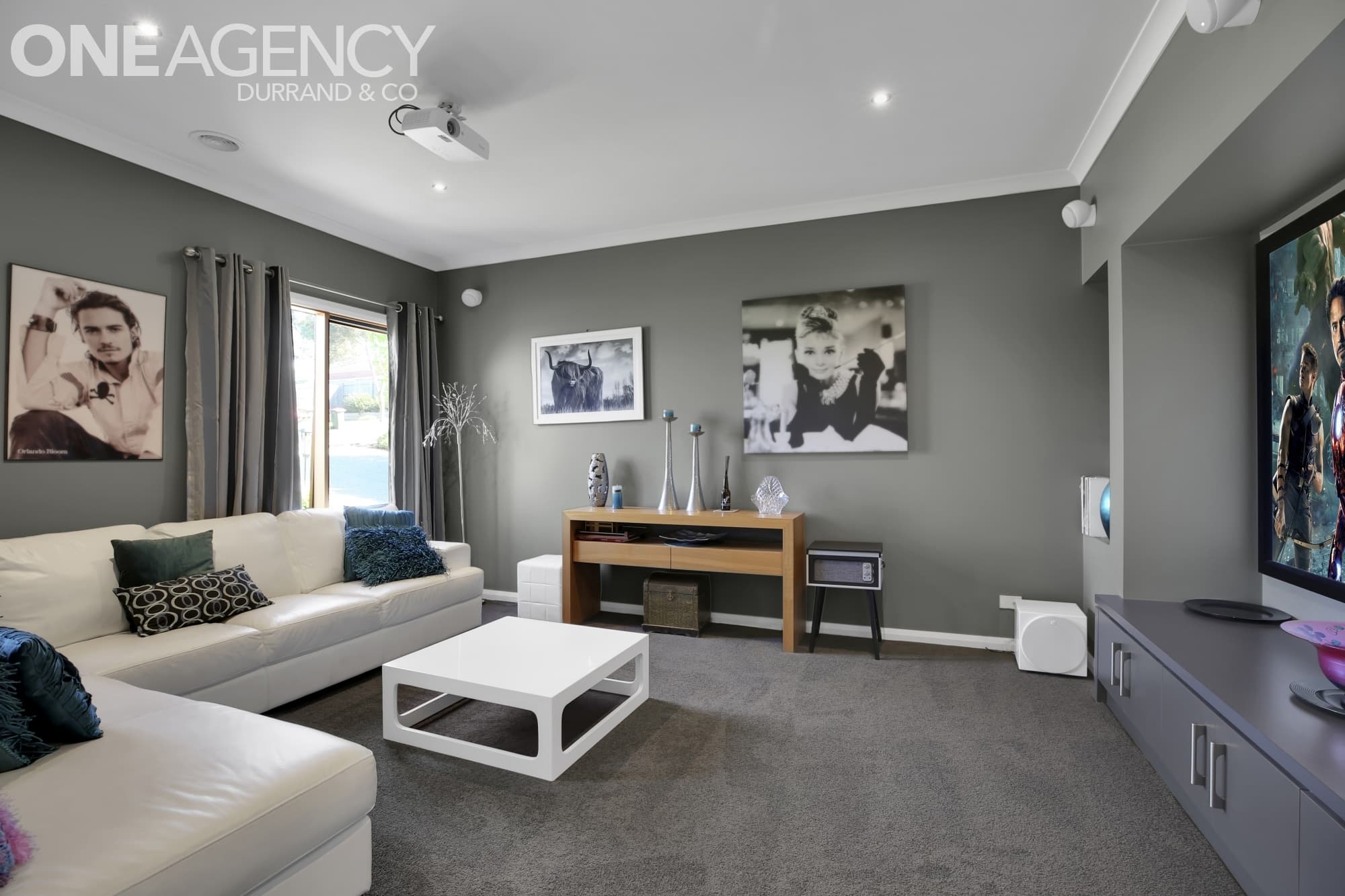 10 Todman Street, Drouin, Drouin - Thumbnail 5