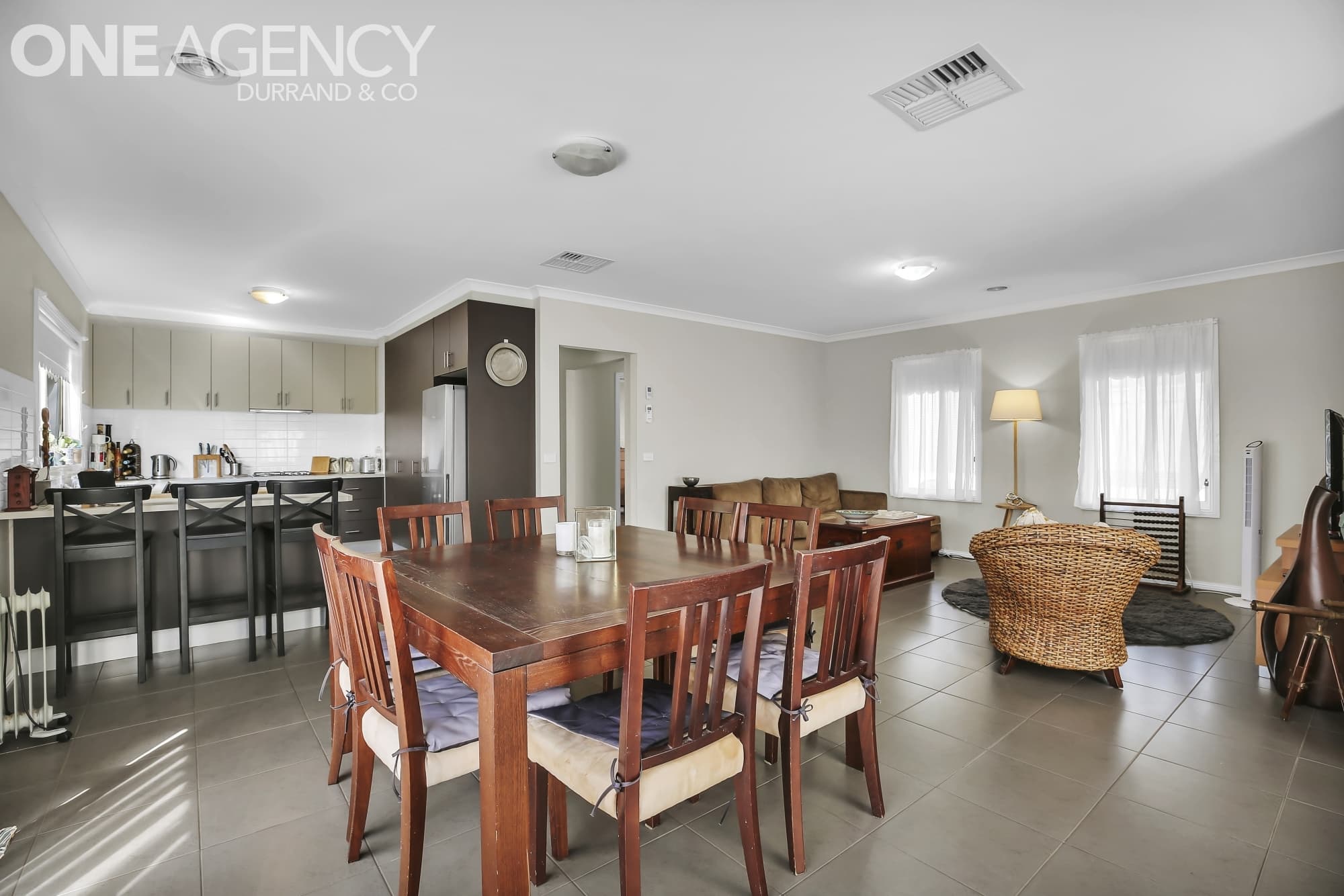 2/64 Clifford Street, Warragul, Warragul - Thumbnail 6